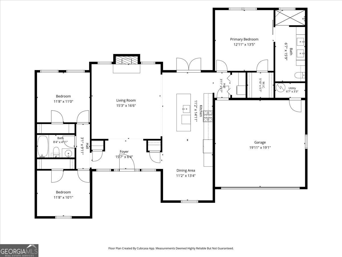 5230 Jonathans Way Property Photo 49