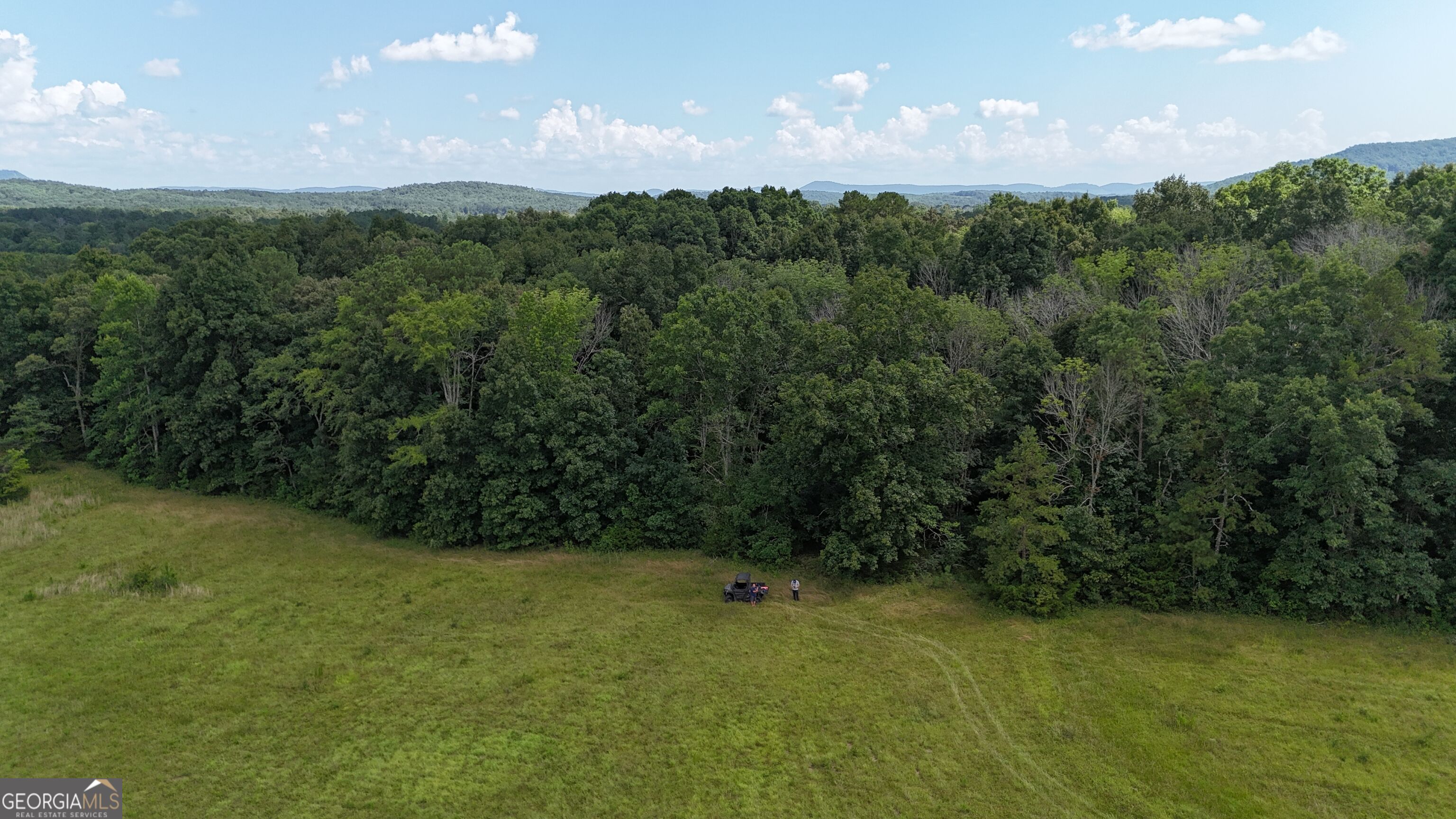 414 Echols Road Property Photo 5