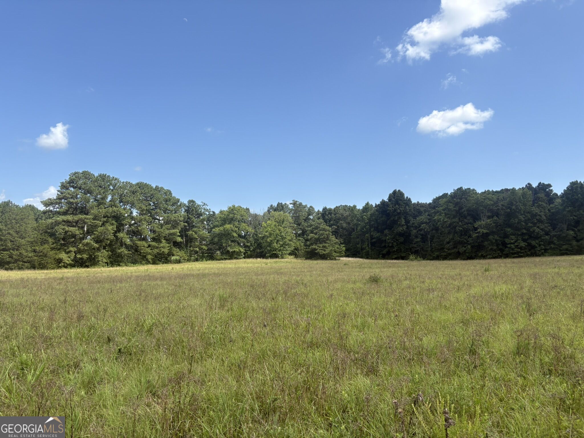 414 Echols Road Property Photo 19