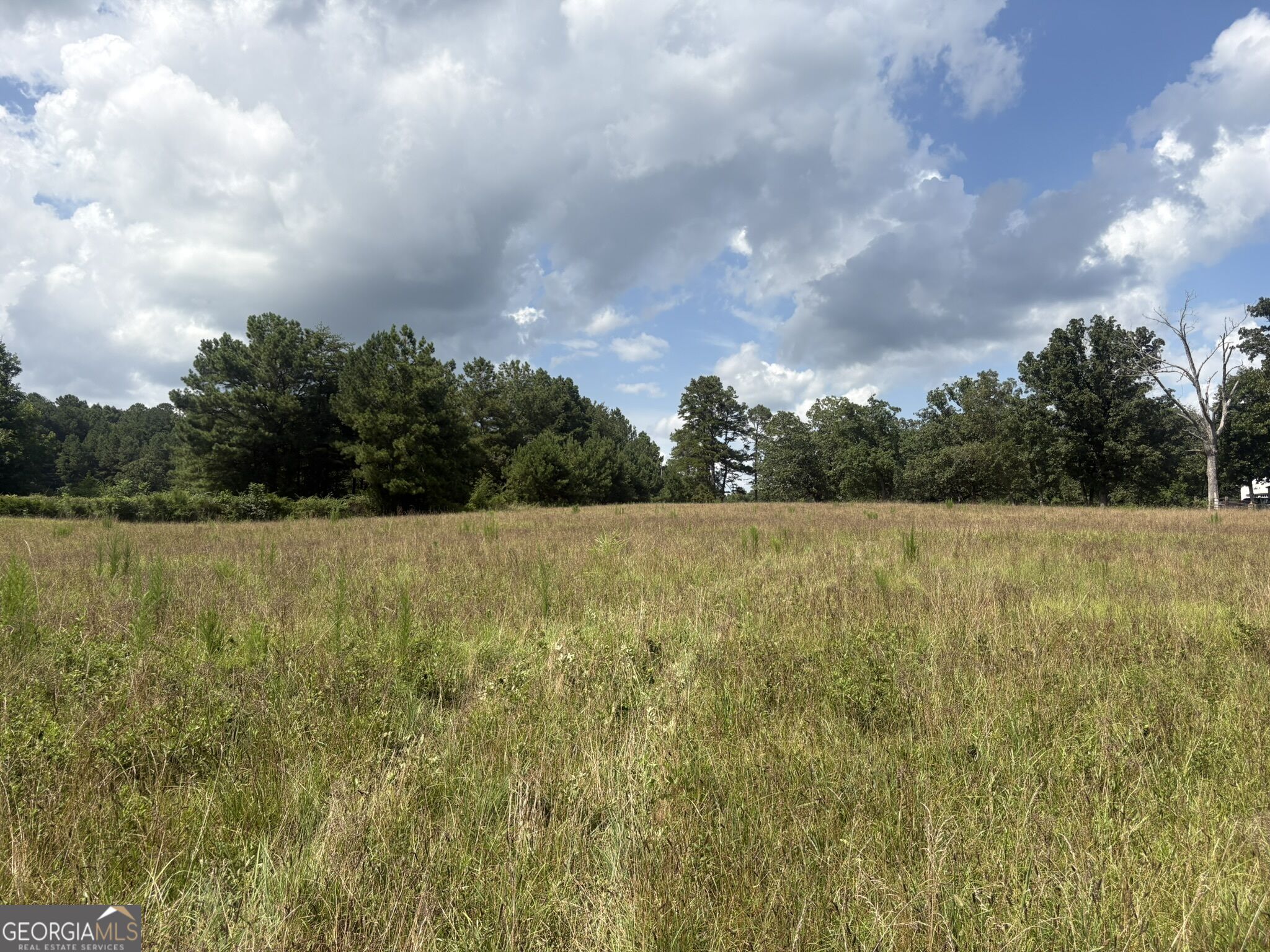 414 Echols Road Property Photo 20
