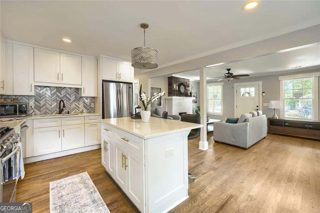 654 Gillette Avenue Sw Property Photo 11
