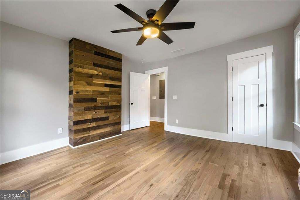 654 Gillette Avenue Sw Property Photo 20