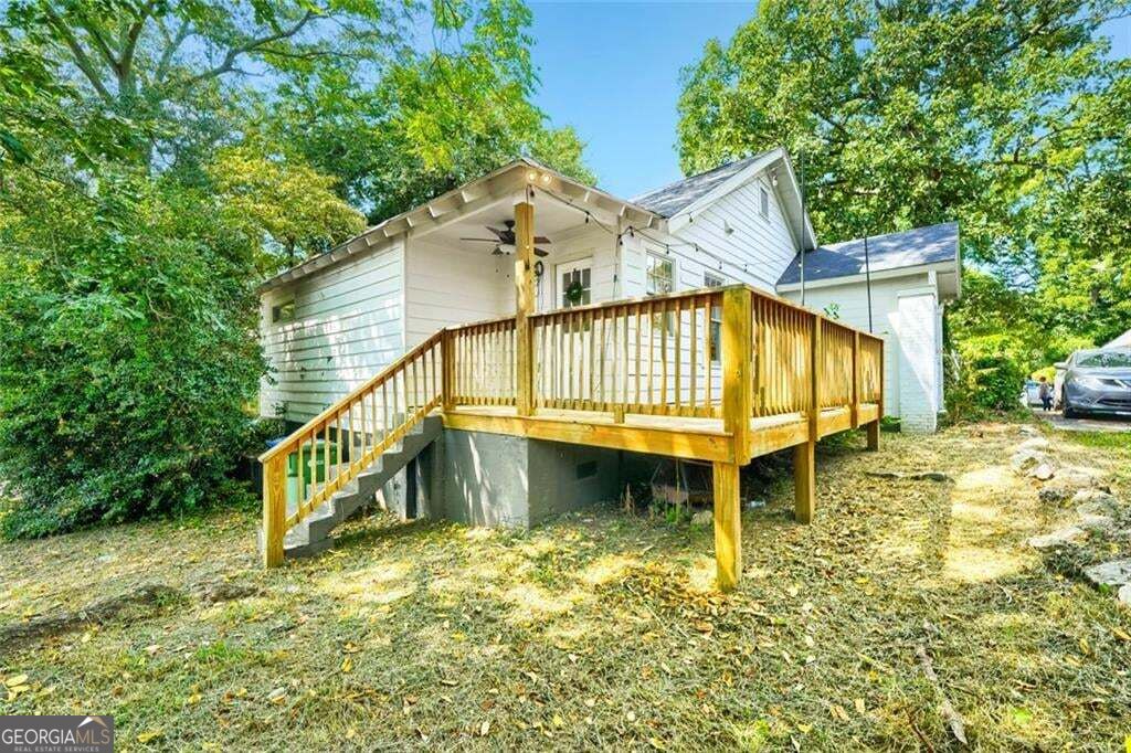 654 Gillette Avenue Sw Property Photo 27
