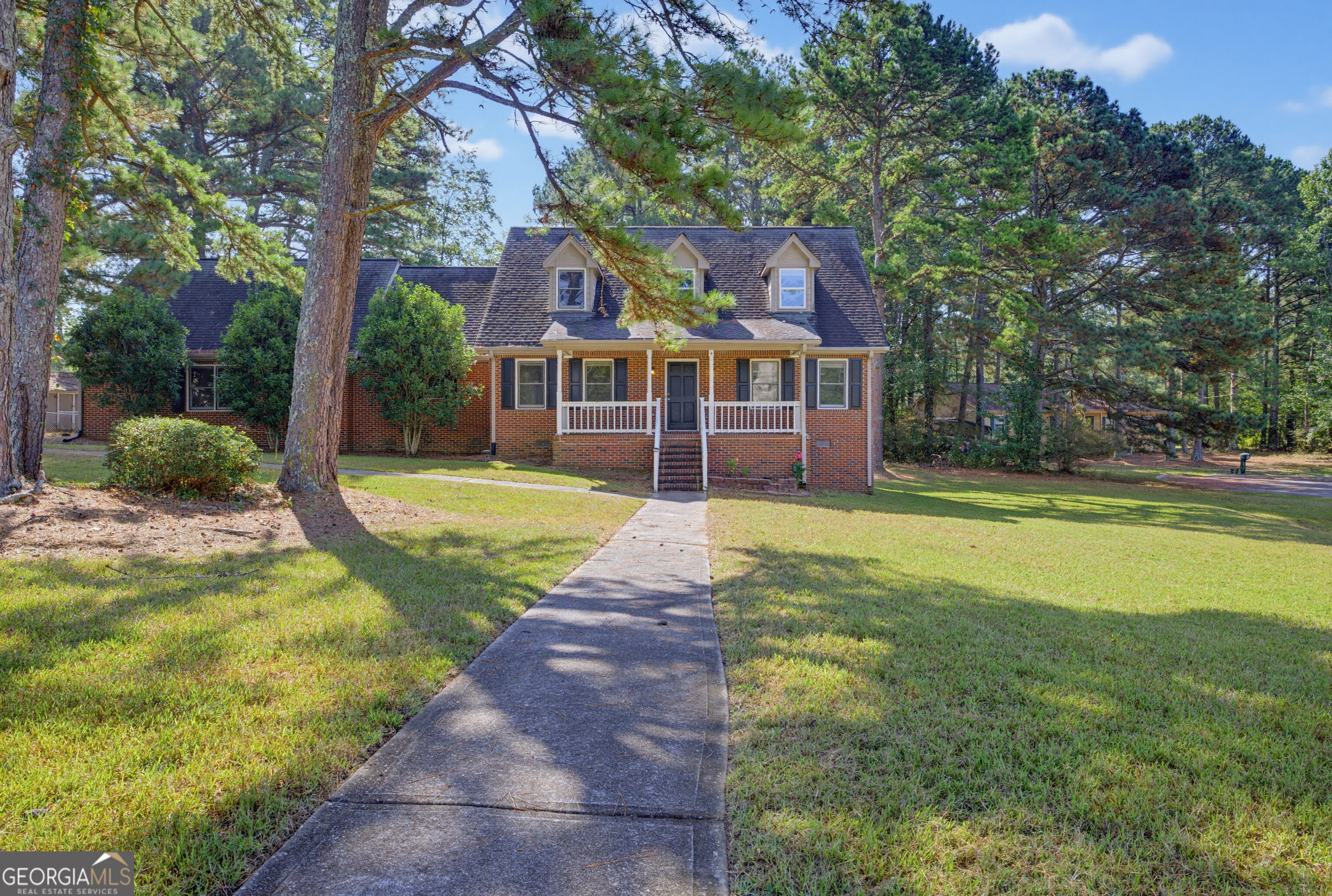 2649 Majestic Circle Property Photo 1
