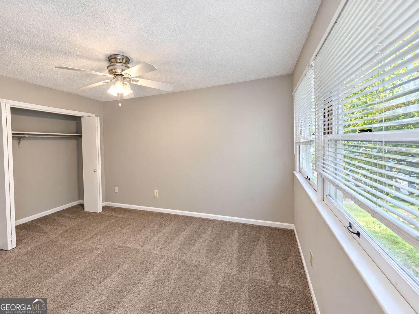 310 Freeport Drive Property Photo 10
