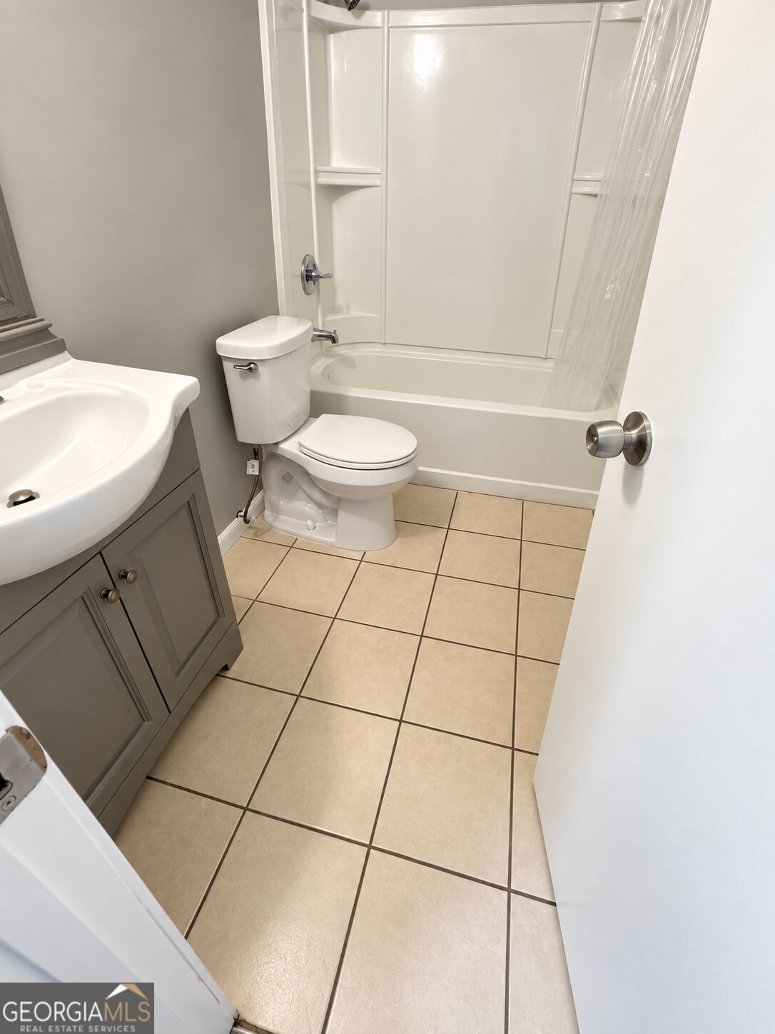 310 Freeport Drive Property Photo 13