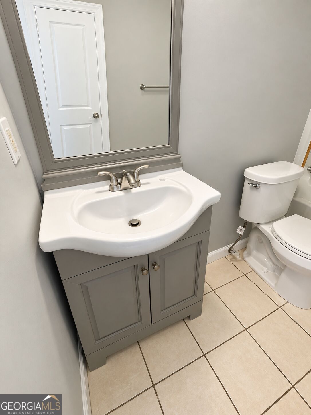 310 Freeport Drive Property Photo 14