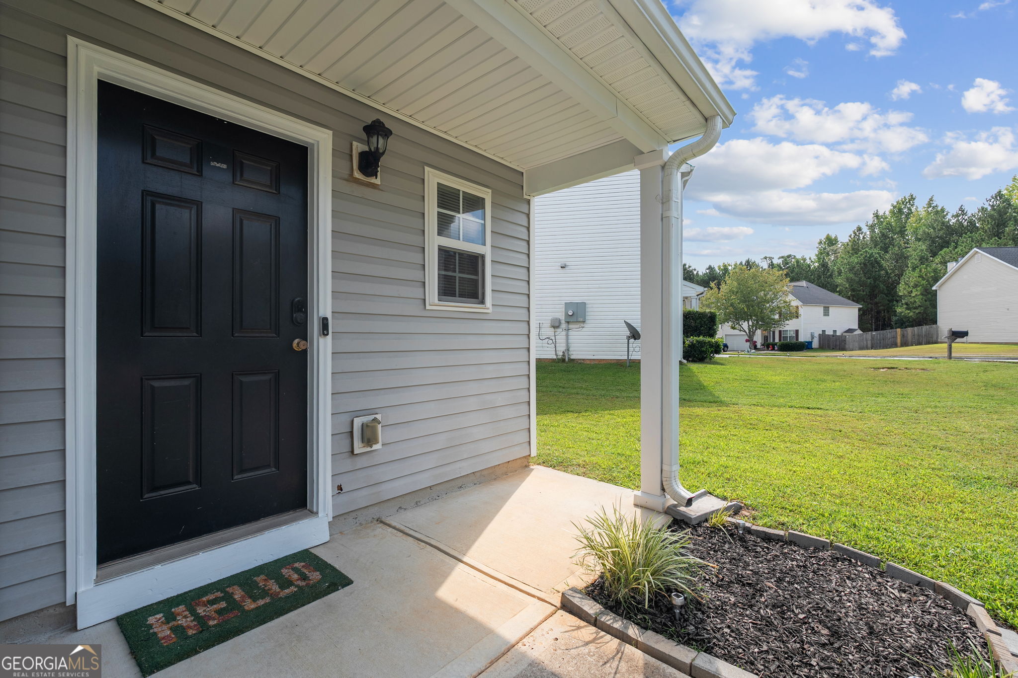2859 S Hills Property Photo 4