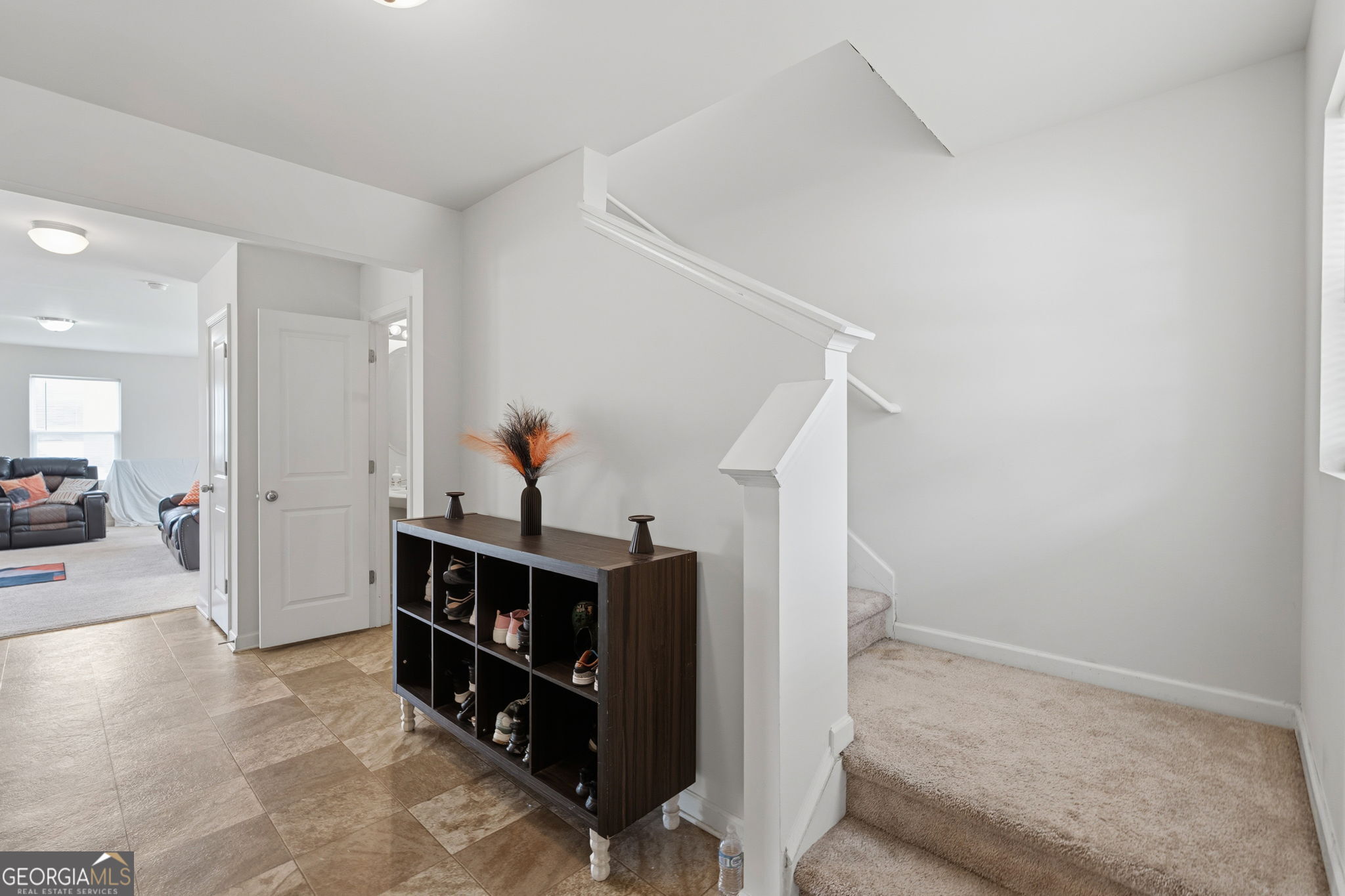 2859 S Hills Property Photo 18