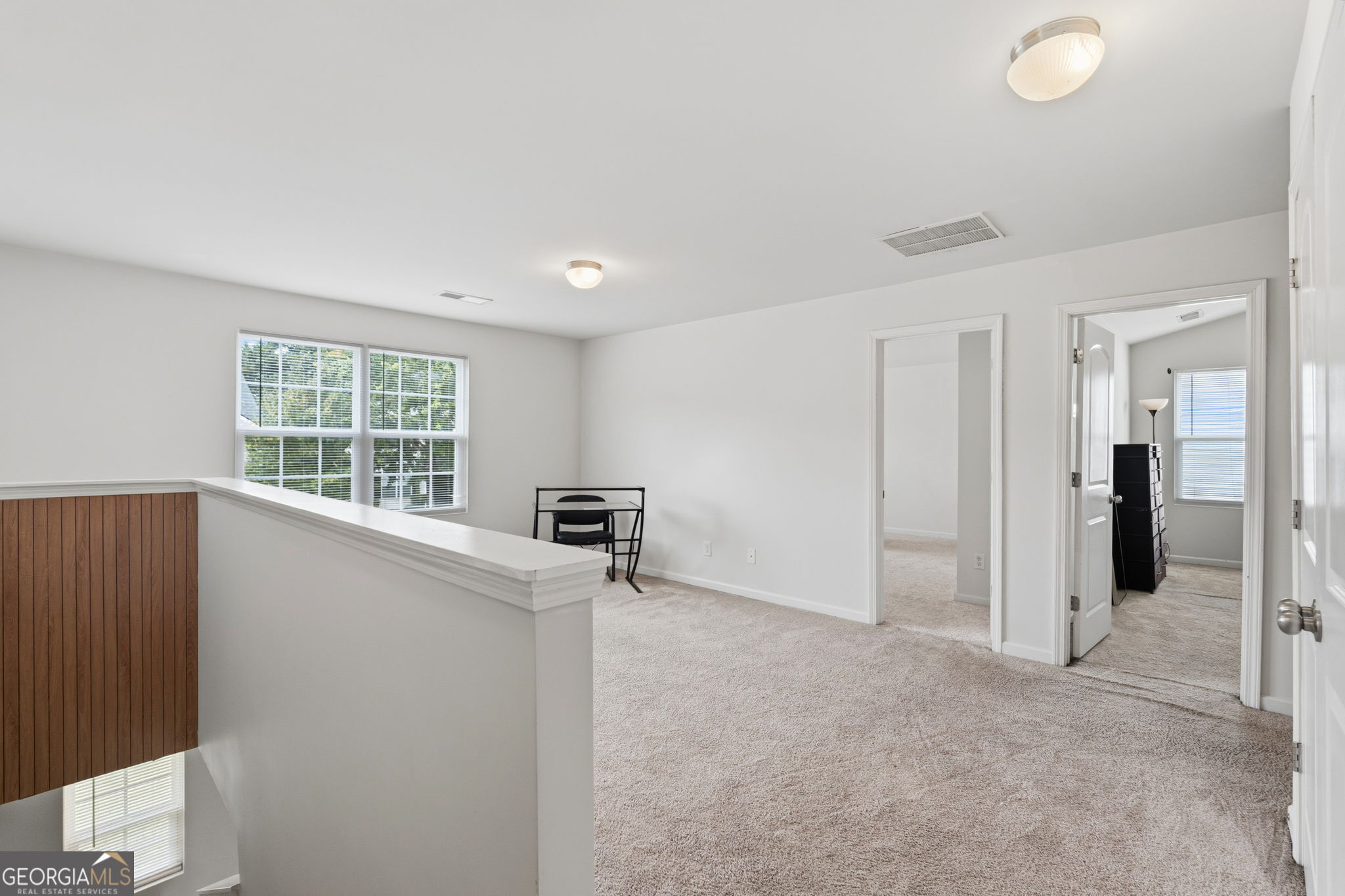 2859 S Hills Property Photo 19
