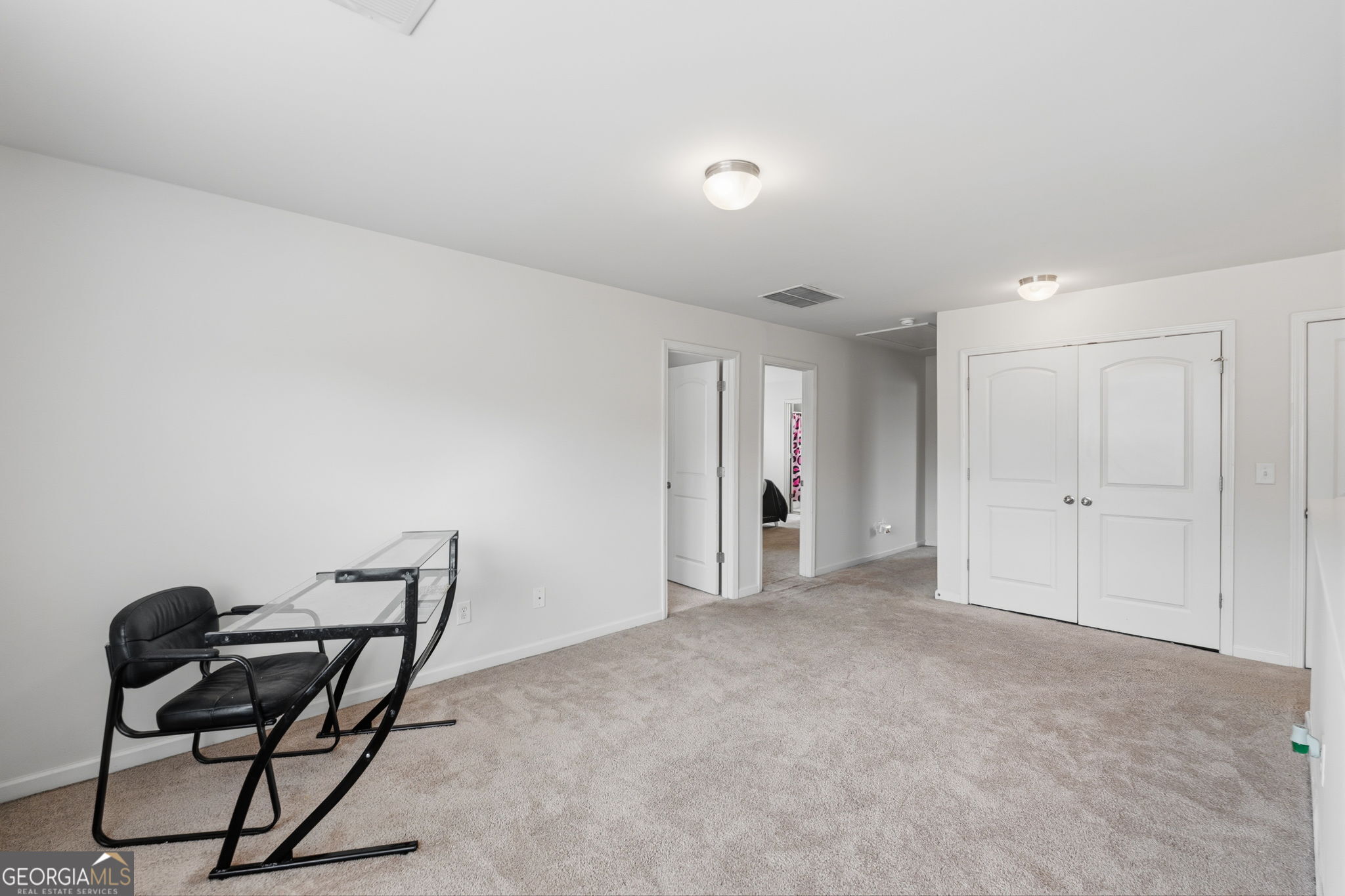 2859 S Hills Property Photo 20