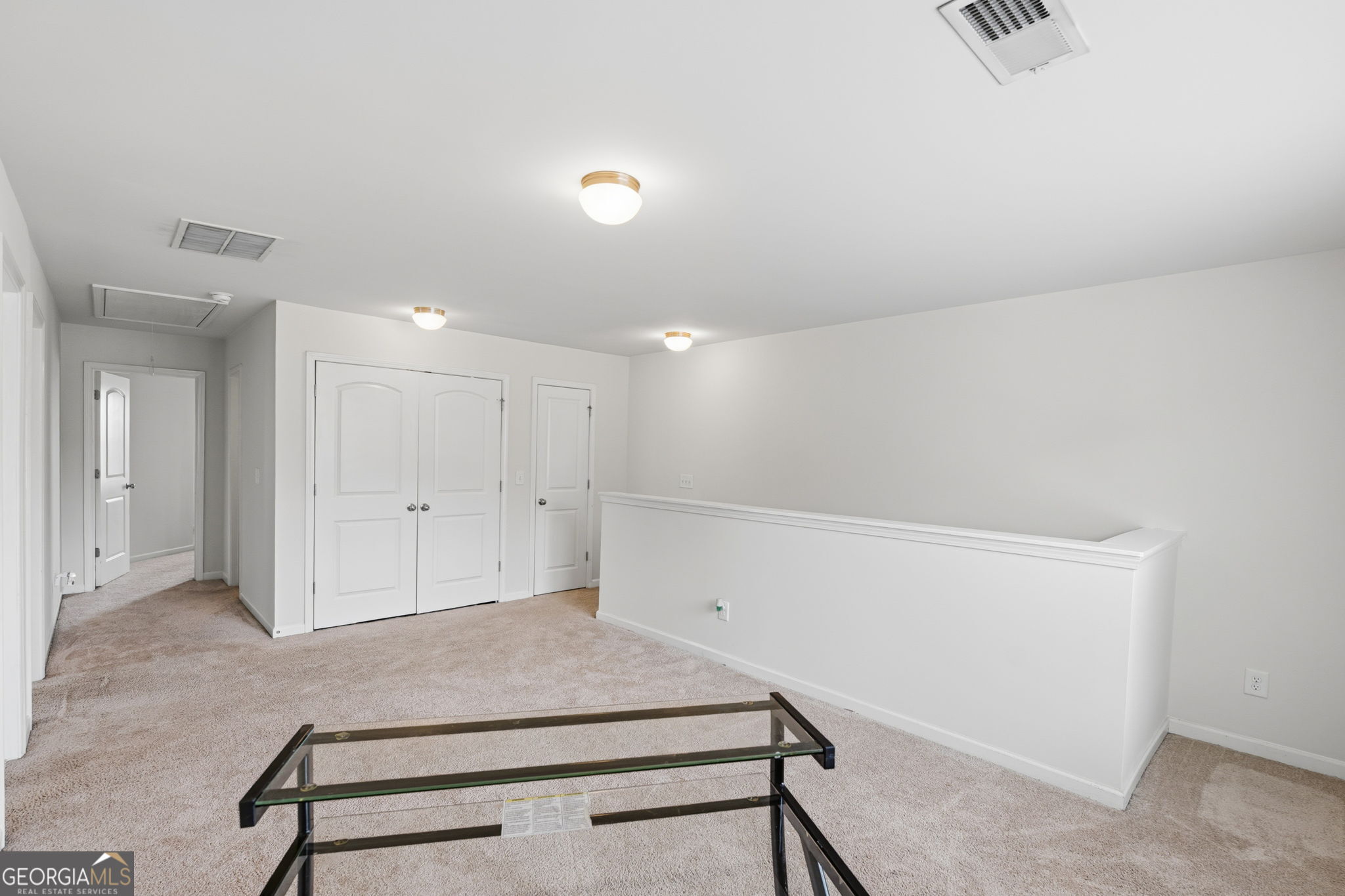 2859 S Hills Property Photo 21