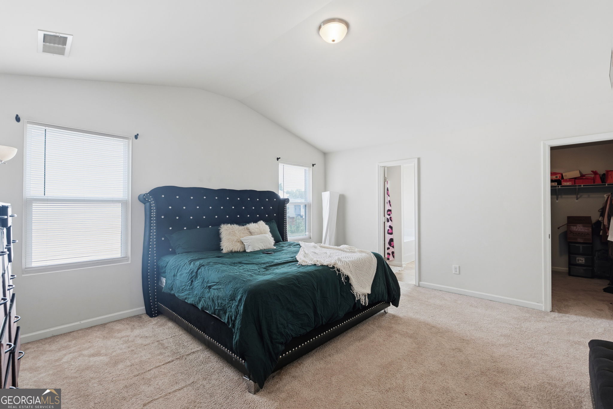2859 S Hills Property Photo 24