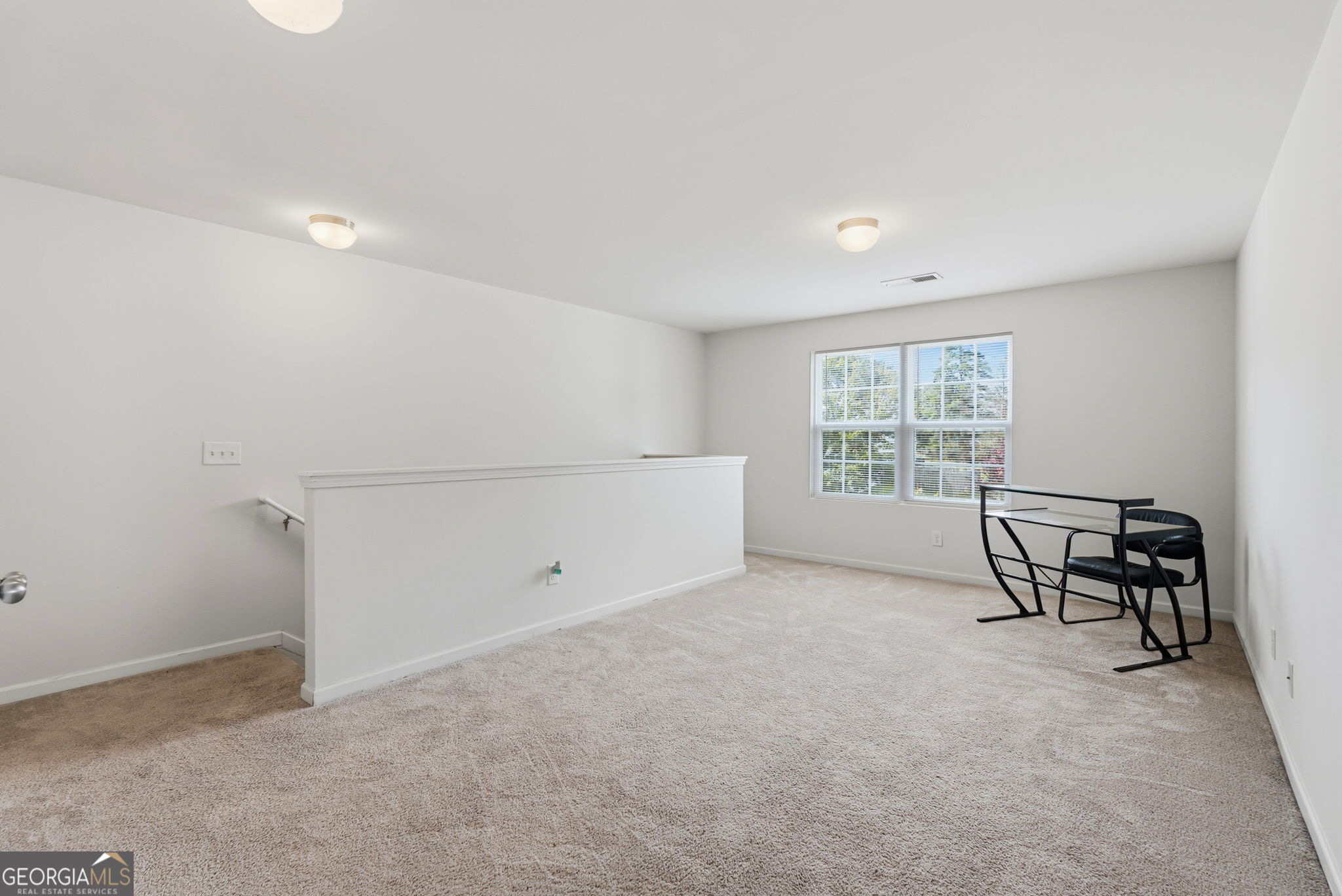 2859 S Hills Property Photo 35