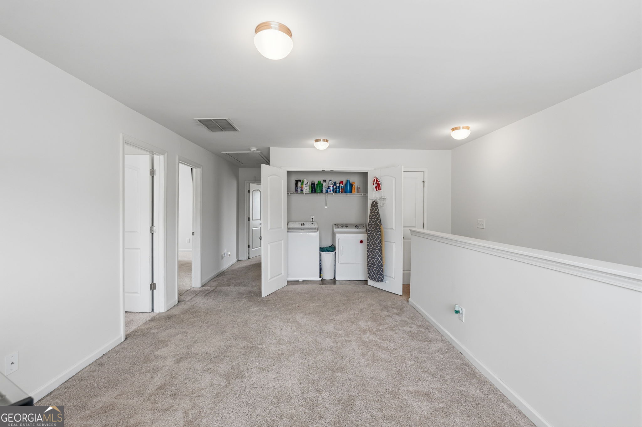 2859 S Hills Property Photo 37