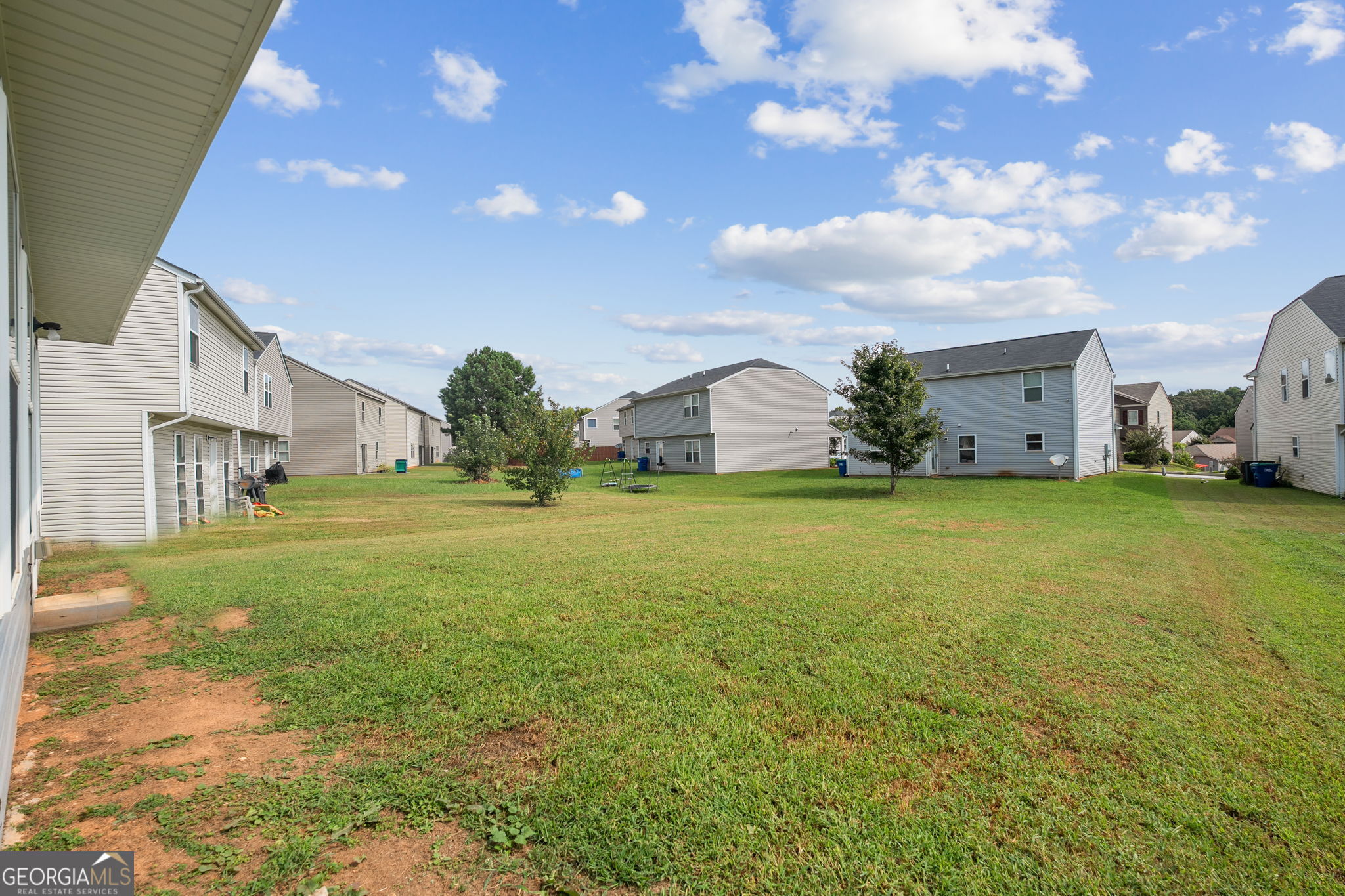 2859 S Hills Property Photo 39