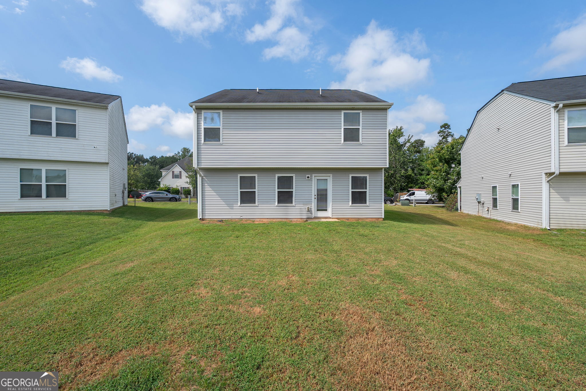 2859 S Hills Property Photo 40