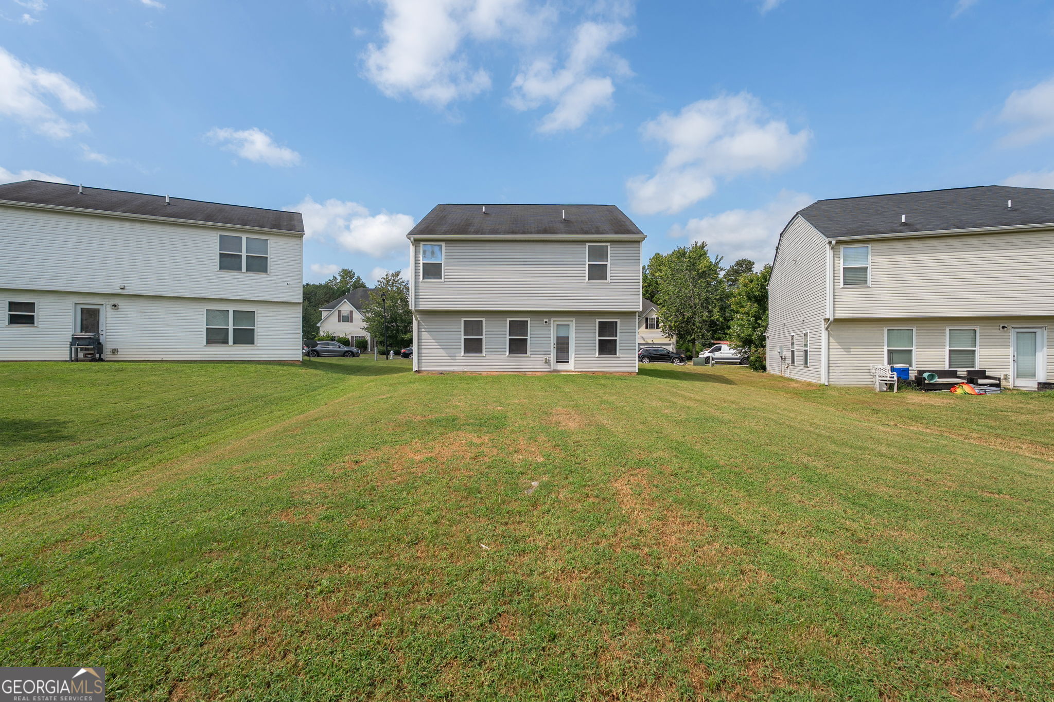 2859 S Hills Property Photo 42
