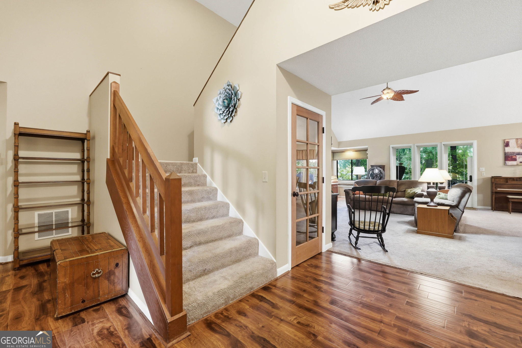 2267 Belle Vista Court Property Photo 7