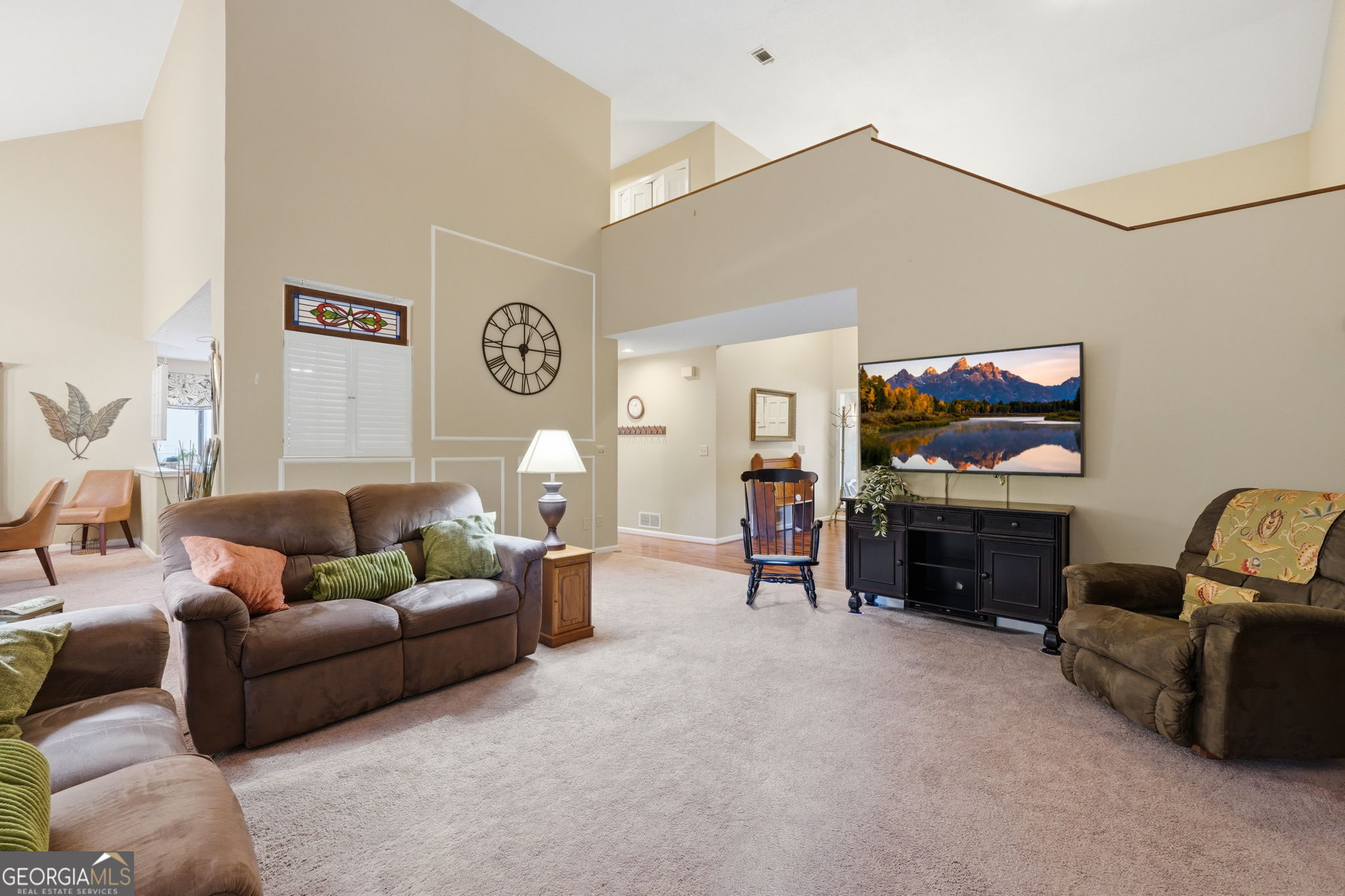 2267 Belle Vista Court Property Photo 10