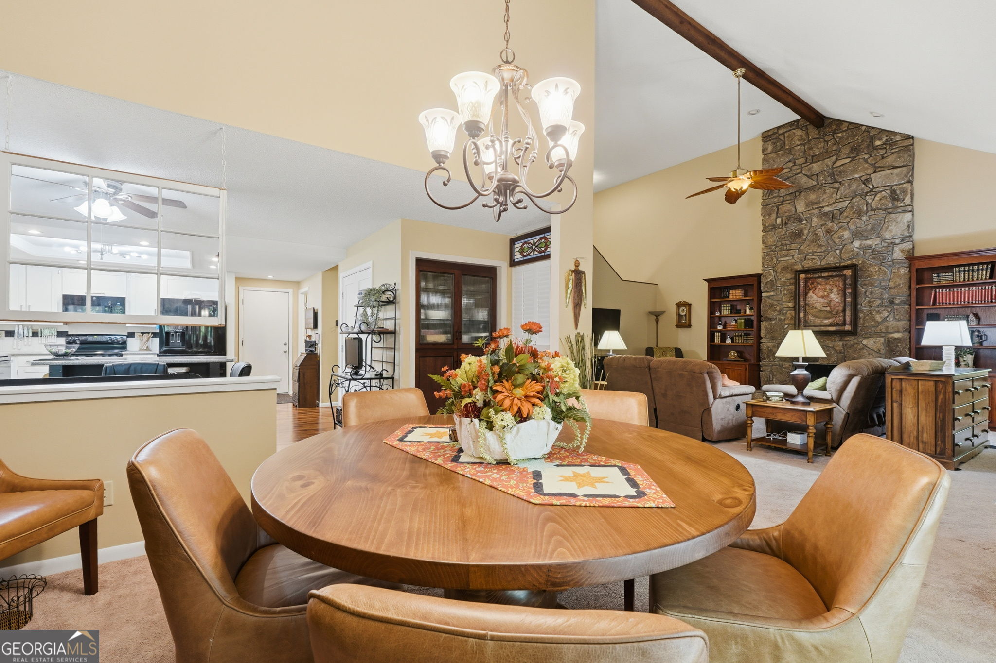 2267 Belle Vista Court Property Photo 12