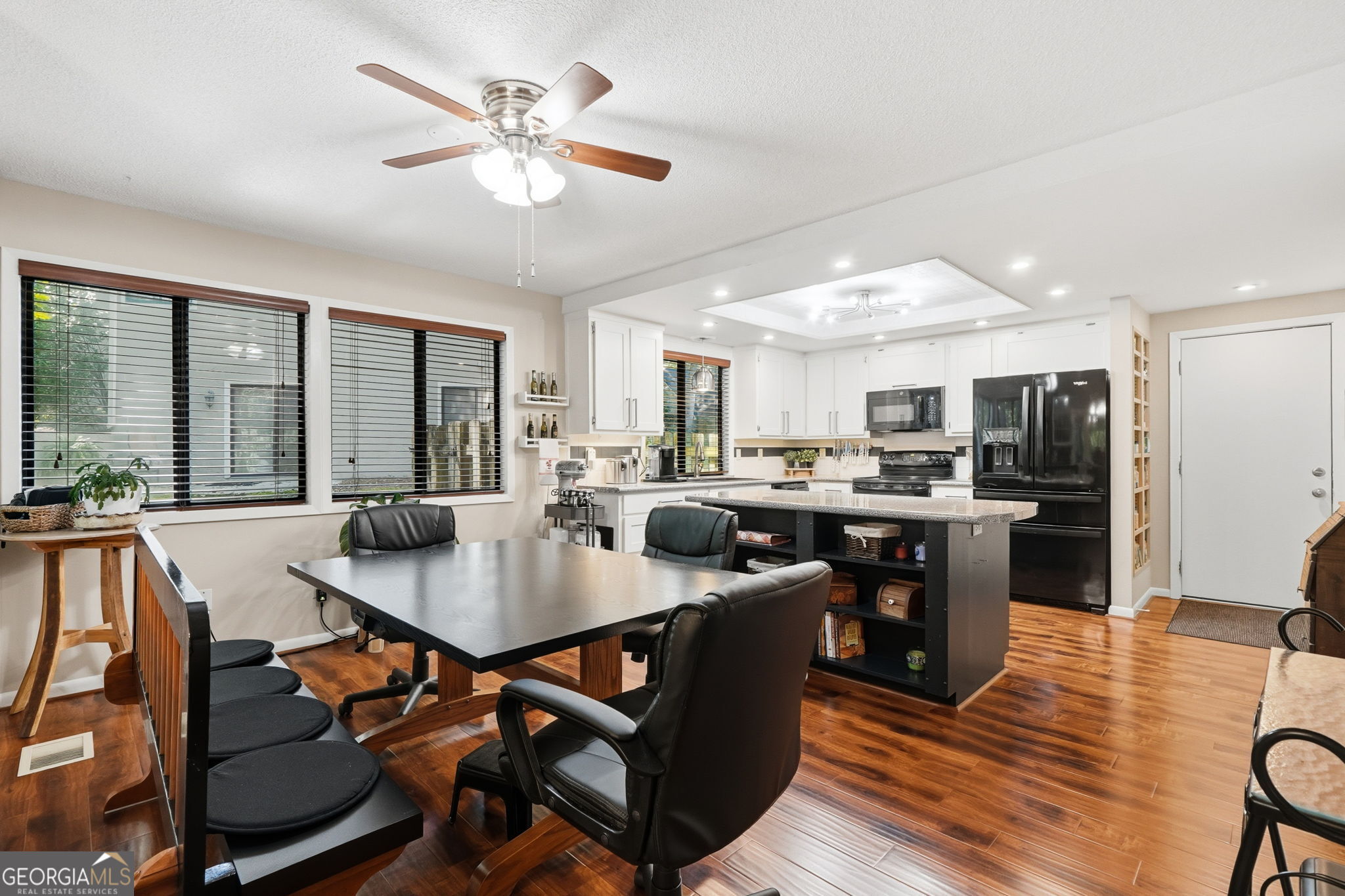 2267 Belle Vista Court Property Photo 15