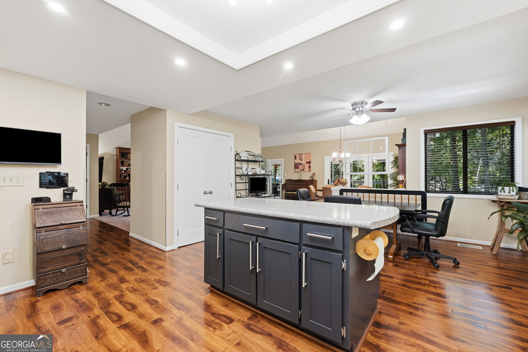 2267 Belle Vista Court Property Photo 16