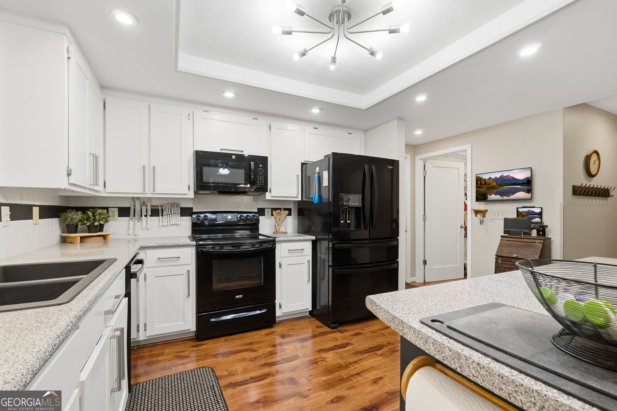 2267 Belle Vista Court Property Photo 17