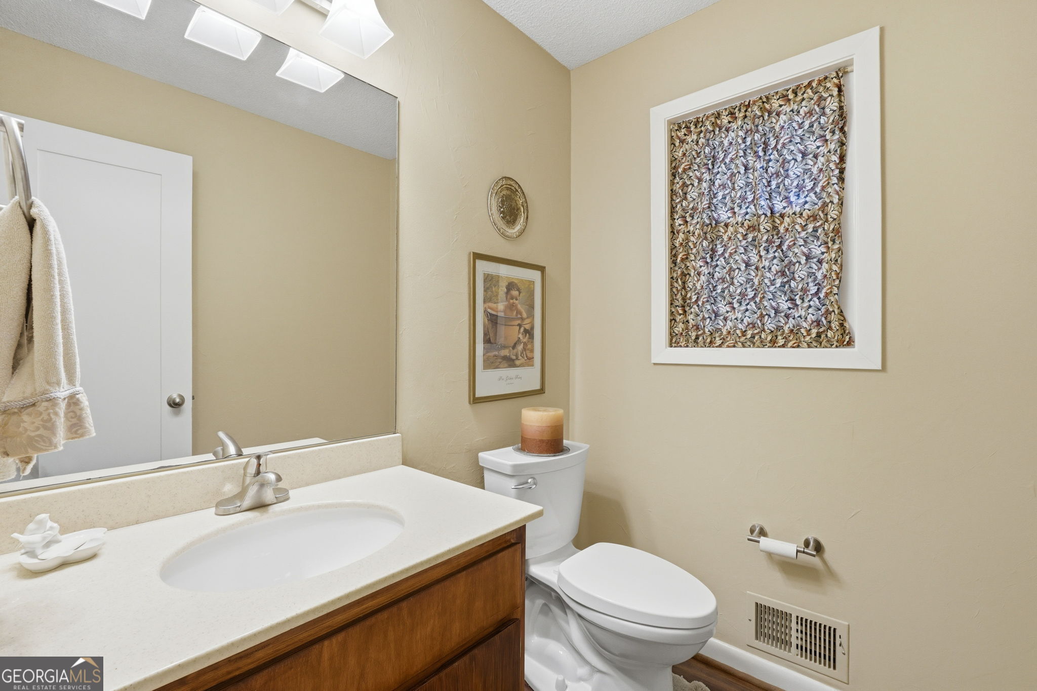 2267 Belle Vista Court Property Photo 20