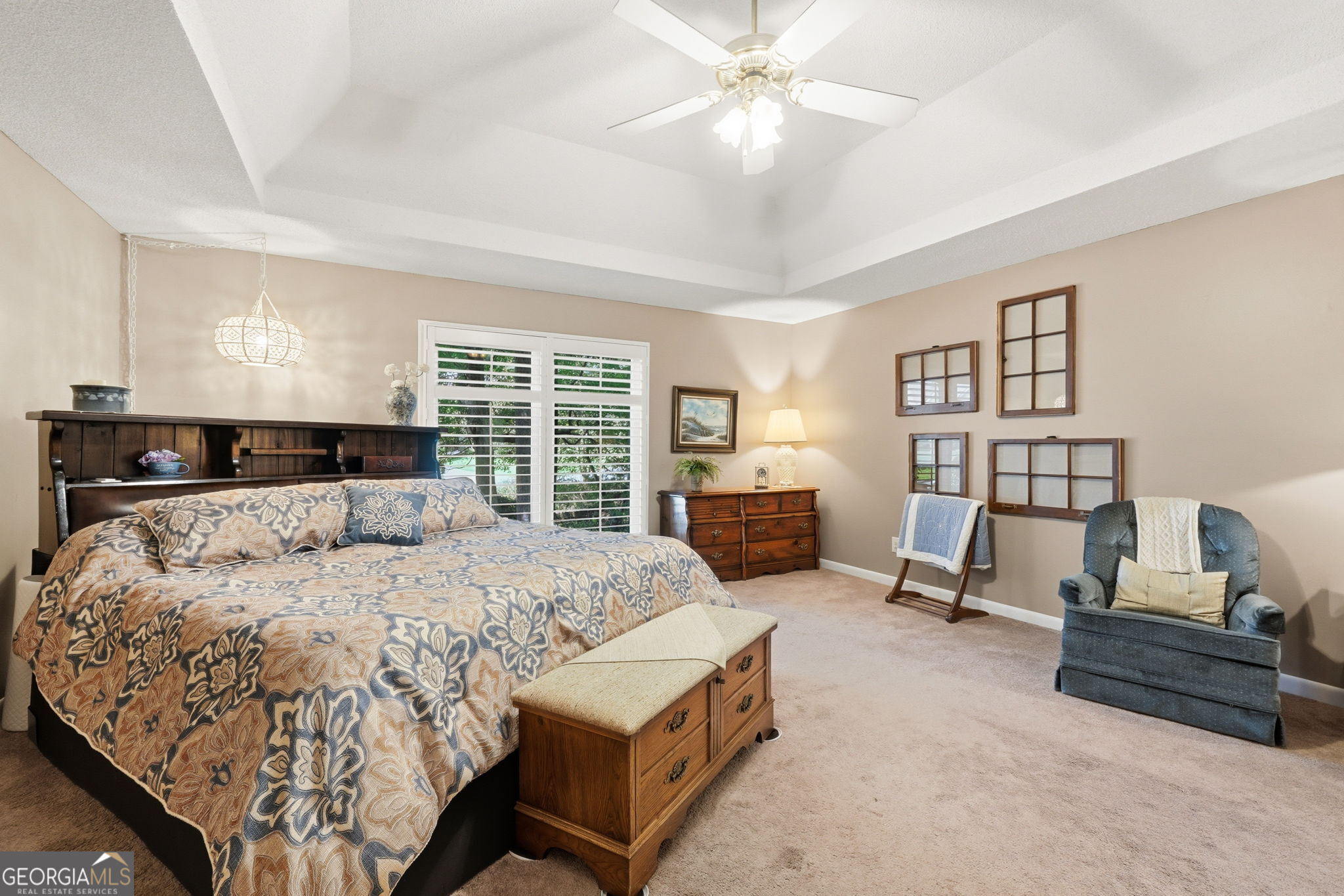 2267 Belle Vista Court Property Photo 21