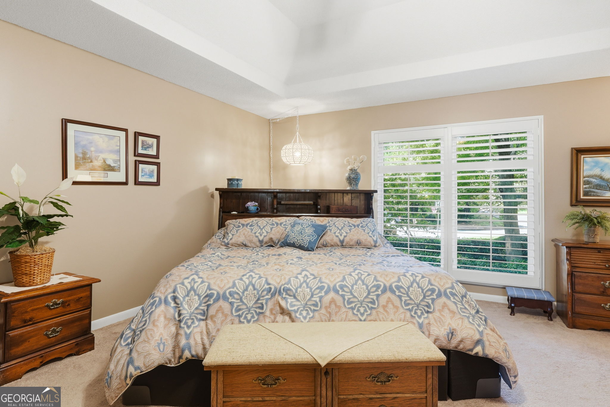 2267 Belle Vista Court Property Photo 22