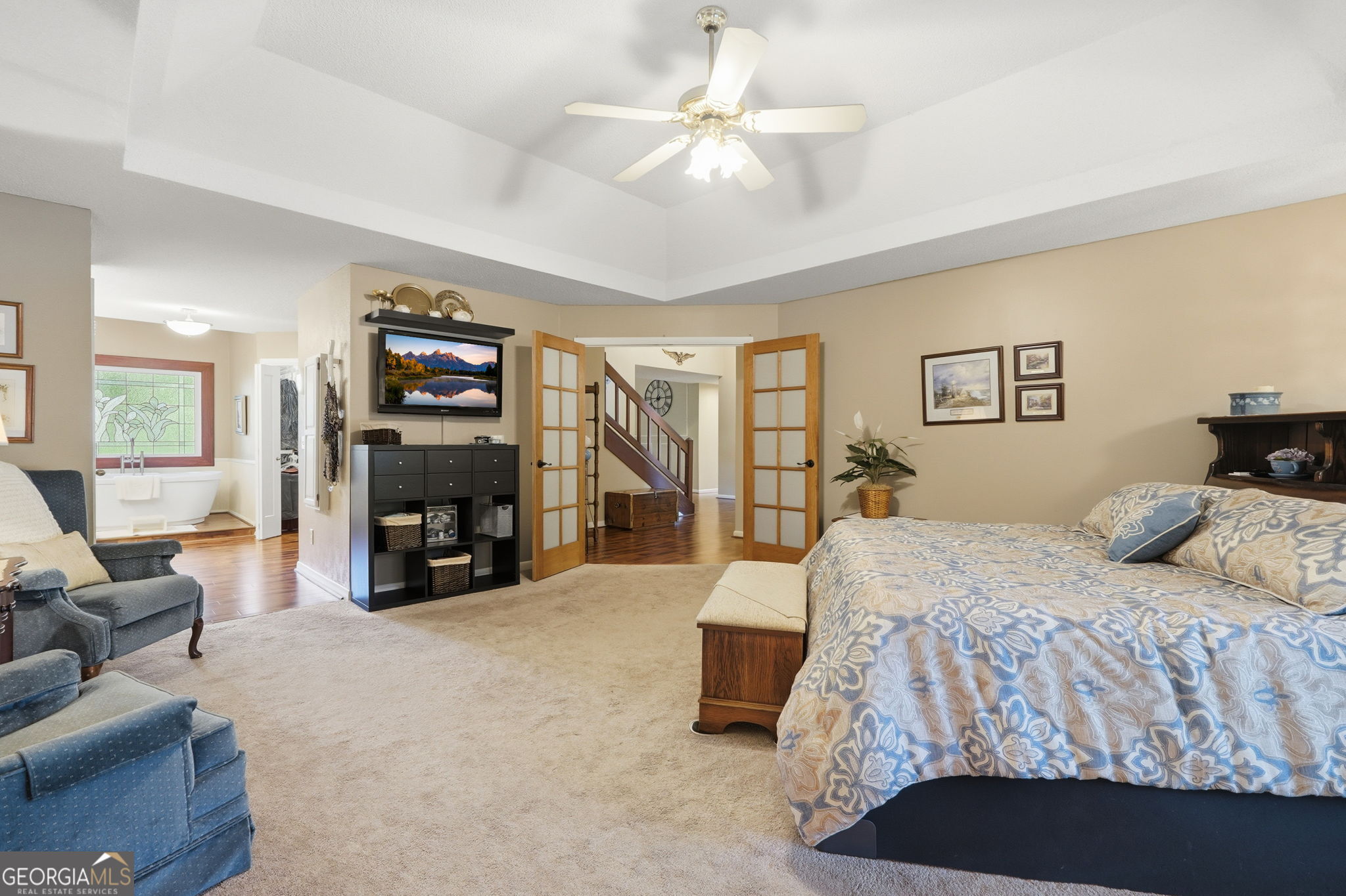 2267 Belle Vista Court Property Photo 23