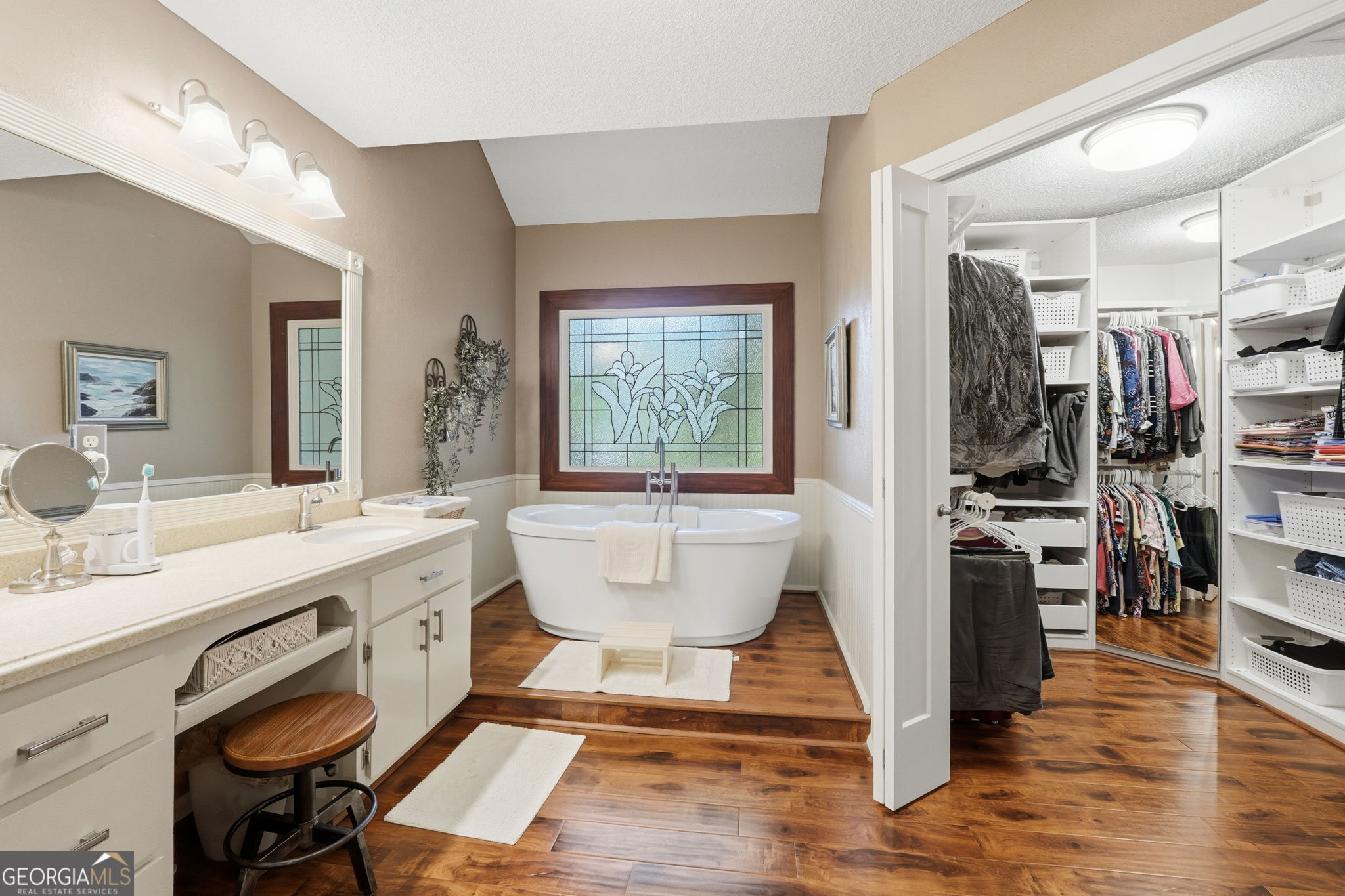 2267 Belle Vista Court Property Photo 24