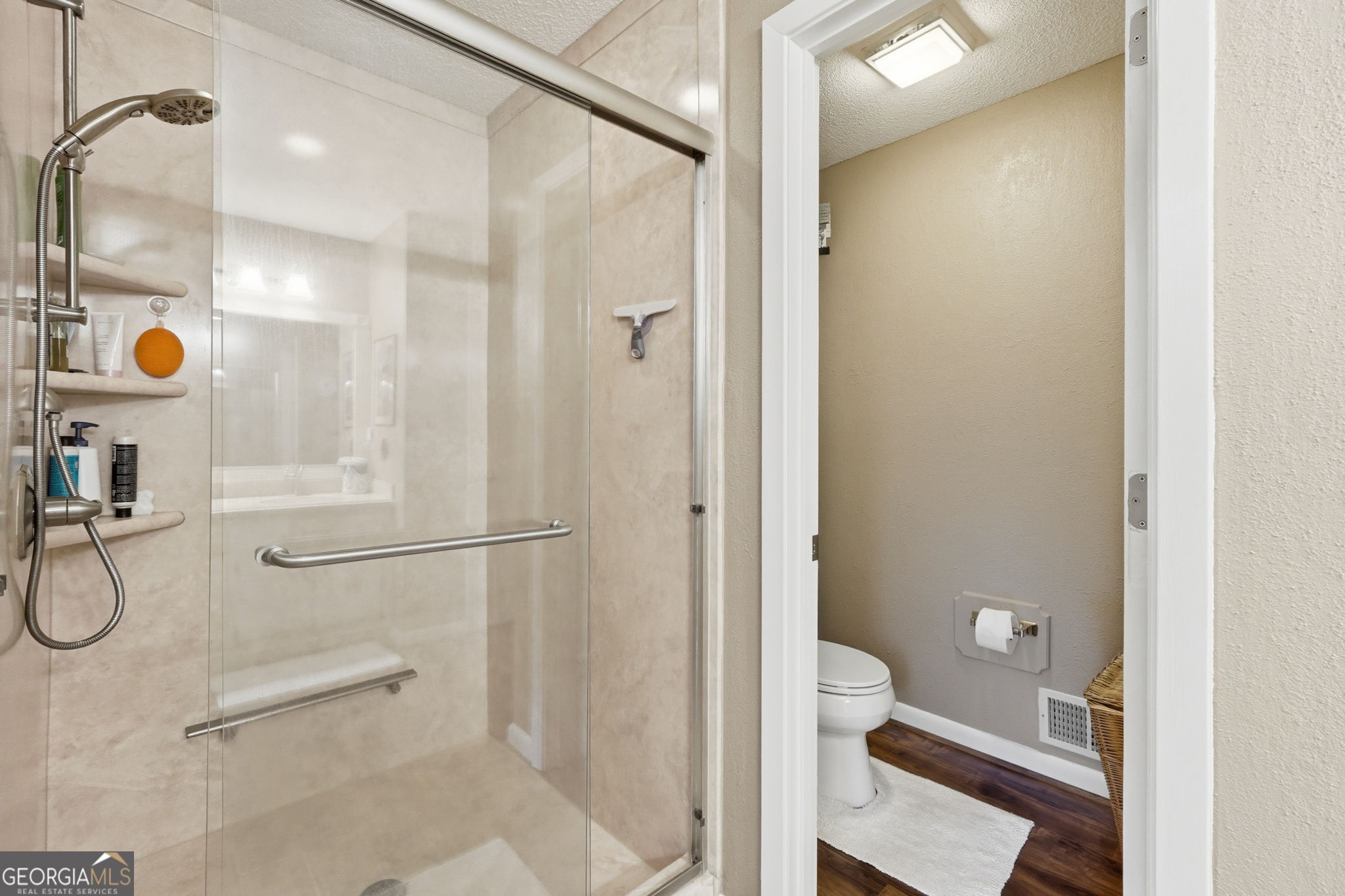 2267 Belle Vista Court Property Photo 25