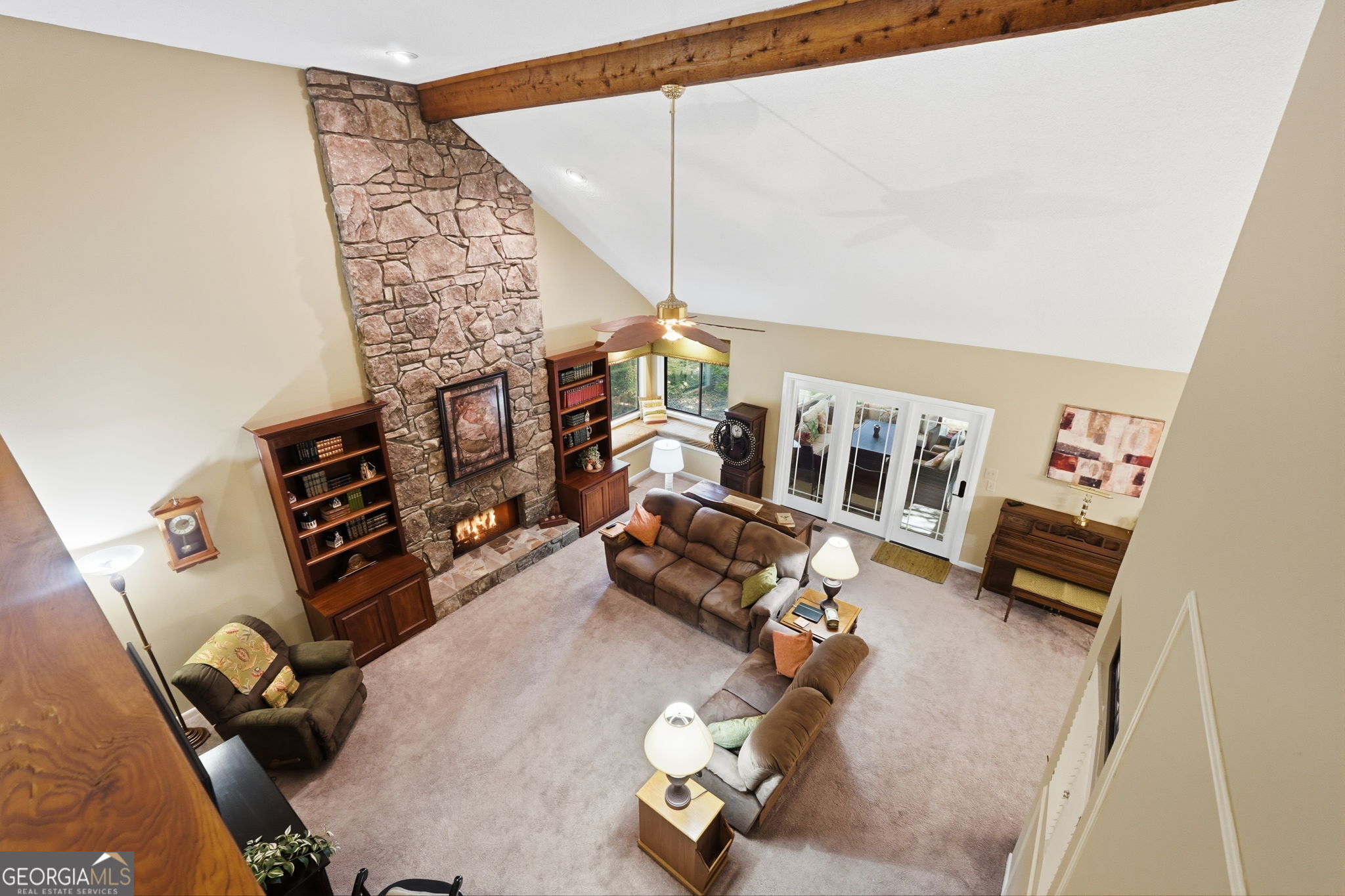 2267 Belle Vista Court Property Photo 26