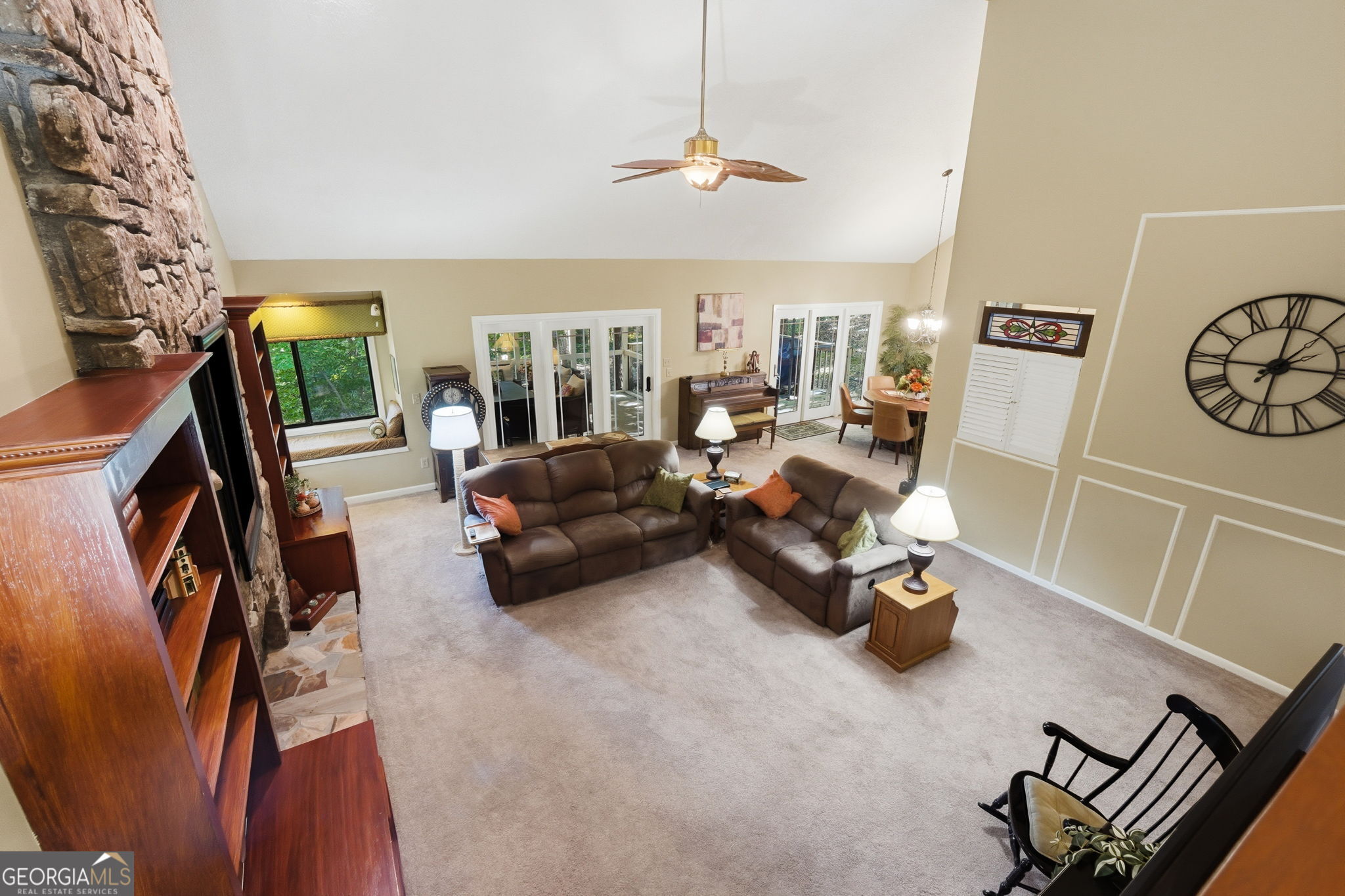 2267 Belle Vista Court Property Photo 27