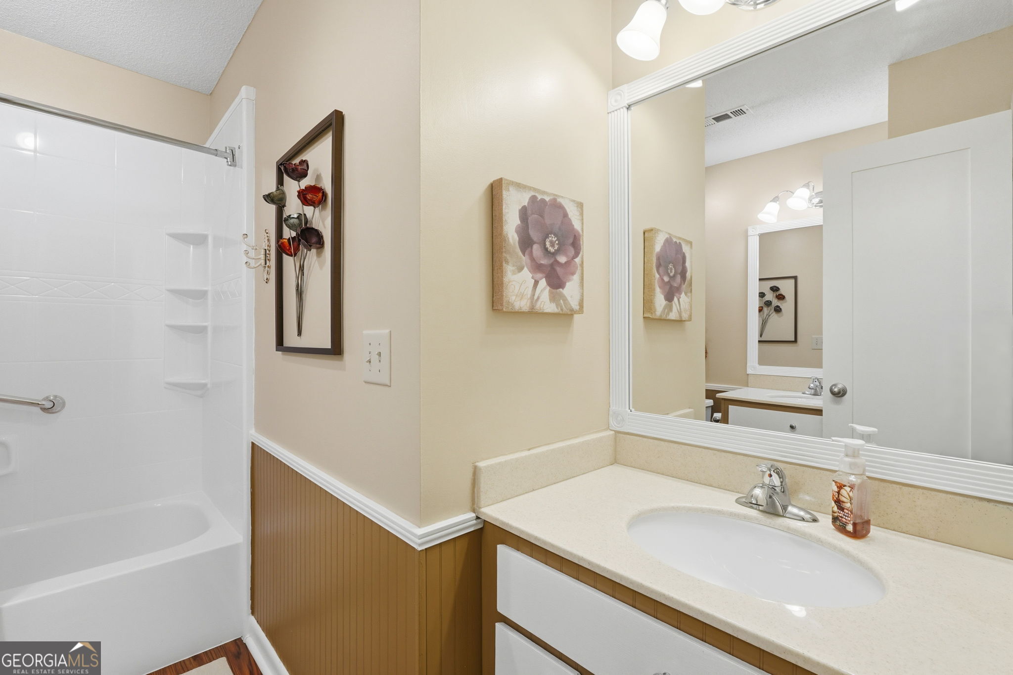 2267 Belle Vista Court Property Photo 28