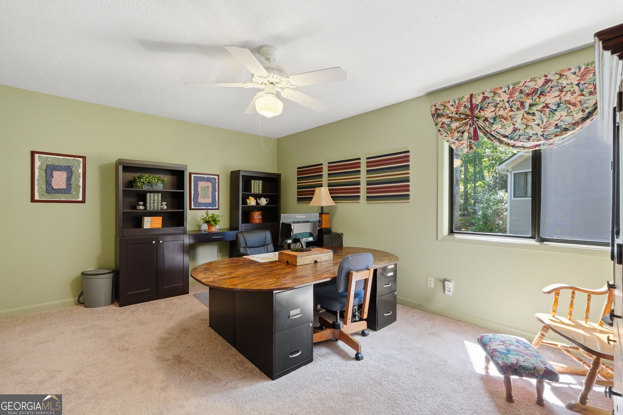 2267 Belle Vista Court Property Photo 29