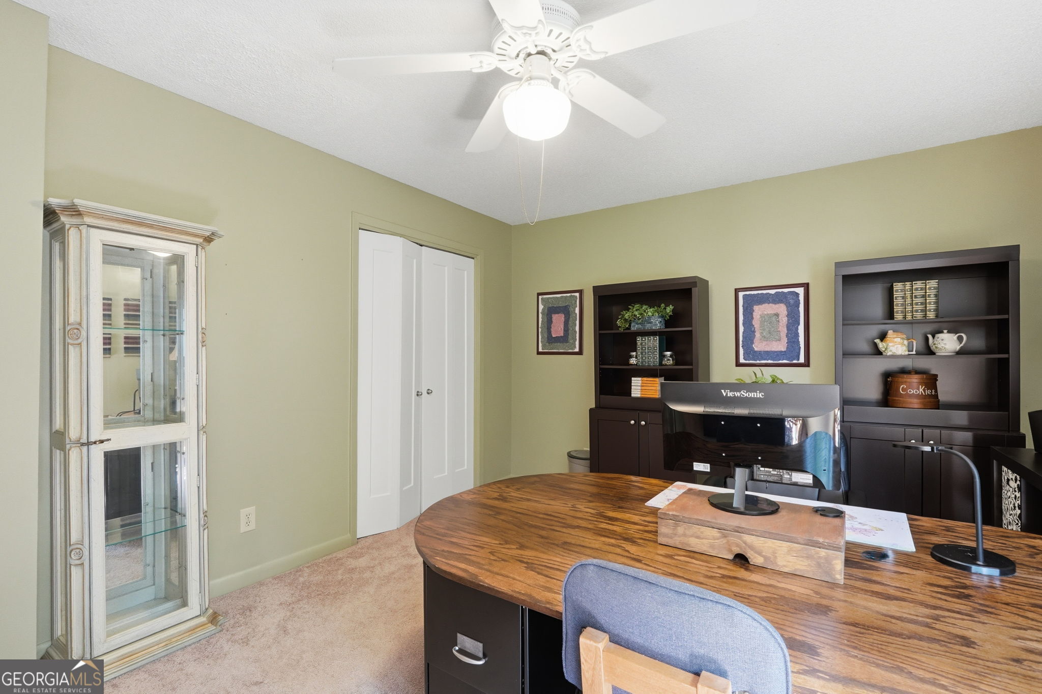 2267 Belle Vista Court Property Photo 30