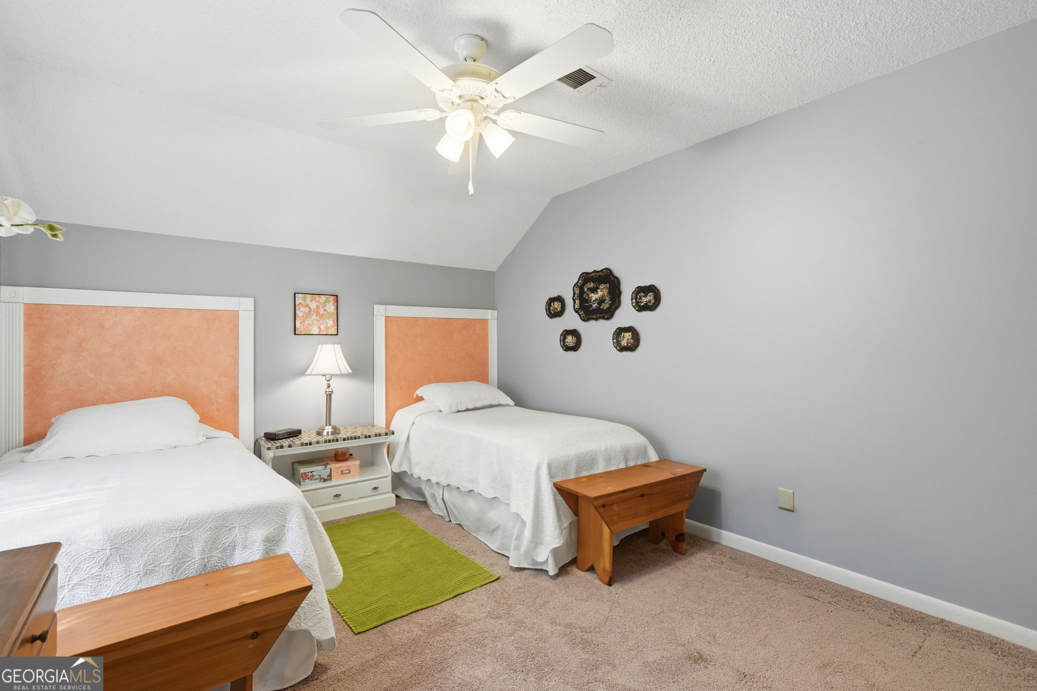 2267 Belle Vista Court Property Photo 32