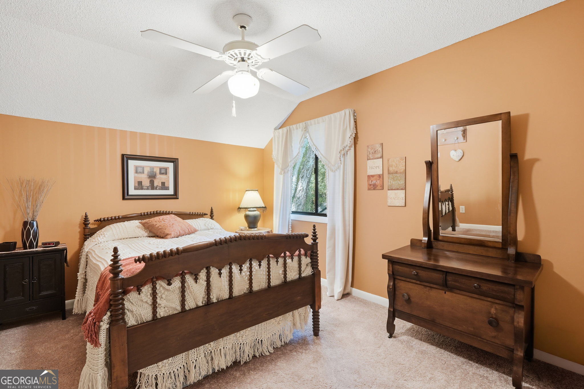 2267 Belle Vista Court Property Photo 33