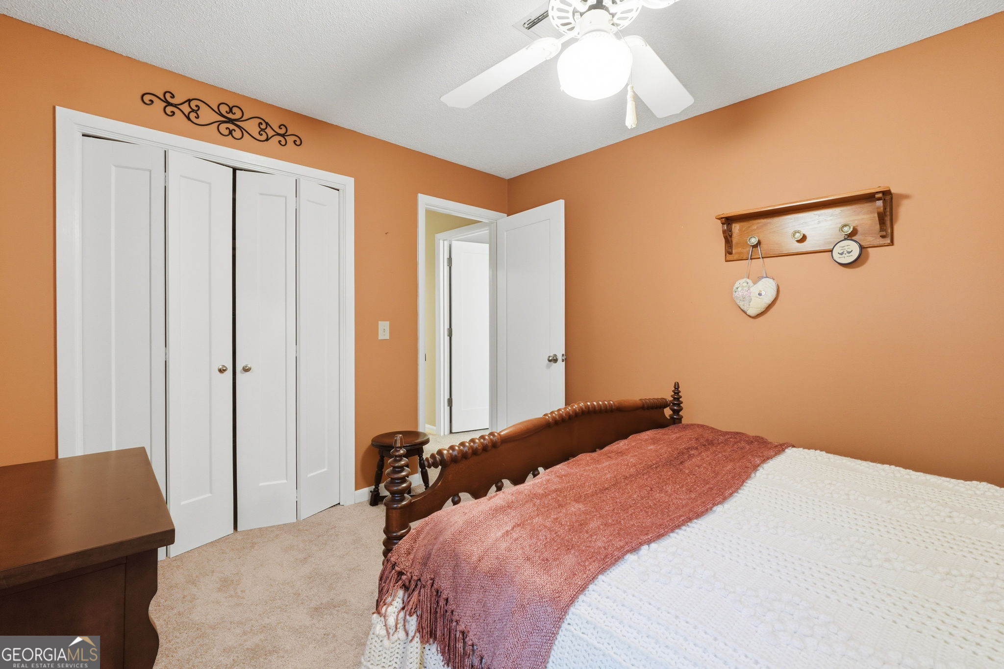 2267 Belle Vista Court Property Photo 34
