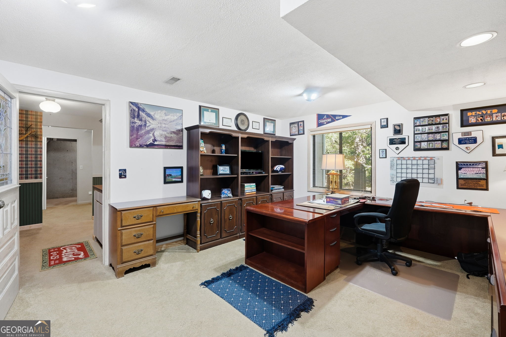 2267 Belle Vista Court Property Photo 37