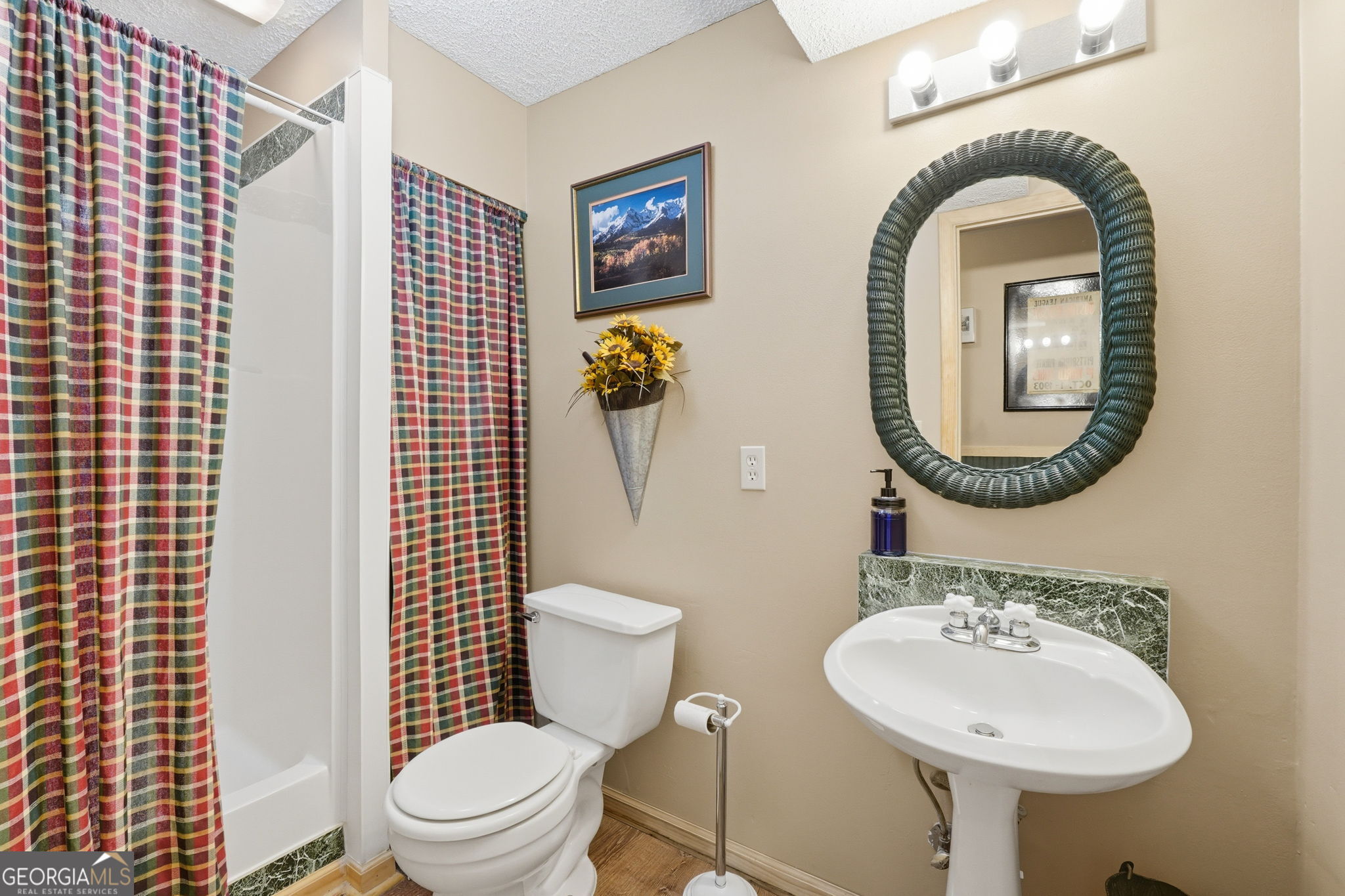 2267 Belle Vista Court Property Photo 39