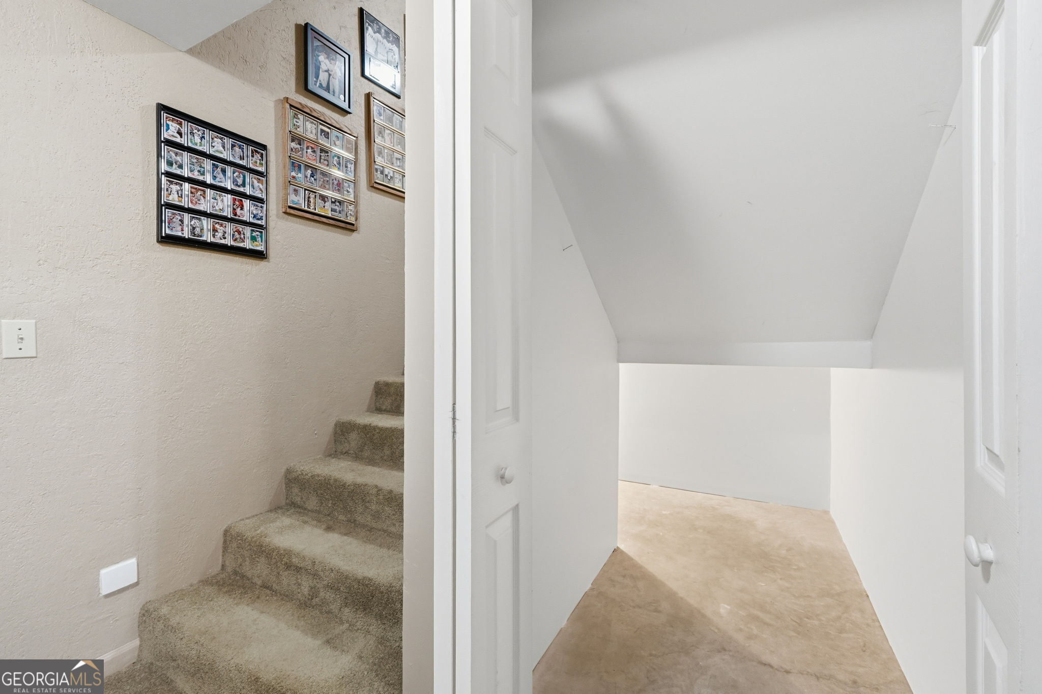 2267 Belle Vista Court Property Photo 40