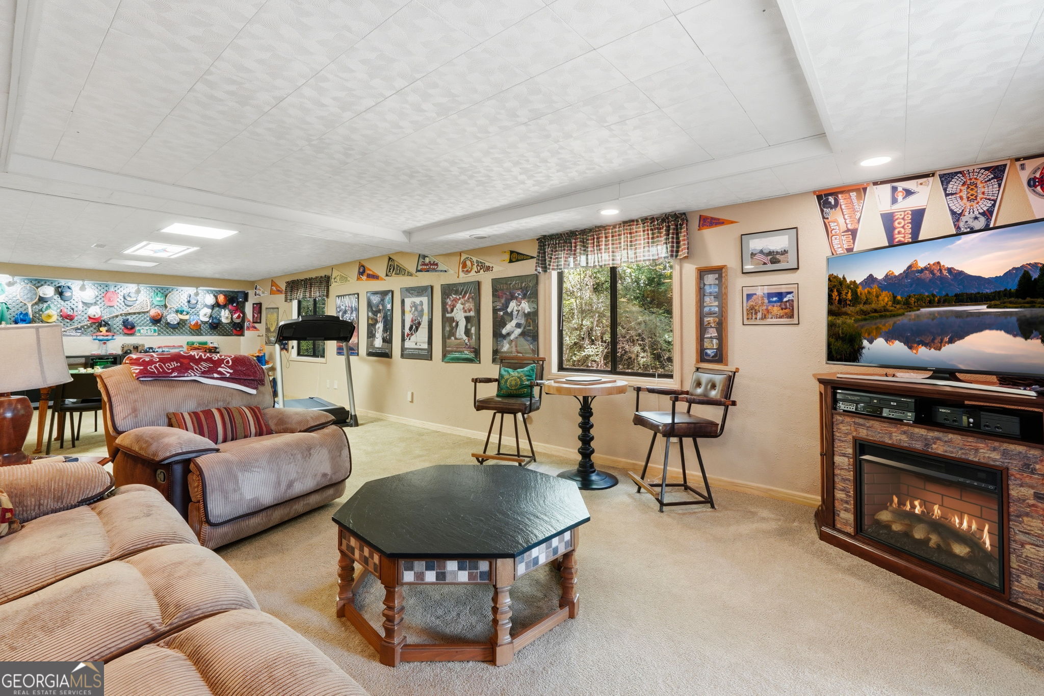 2267 Belle Vista Court Property Photo 41