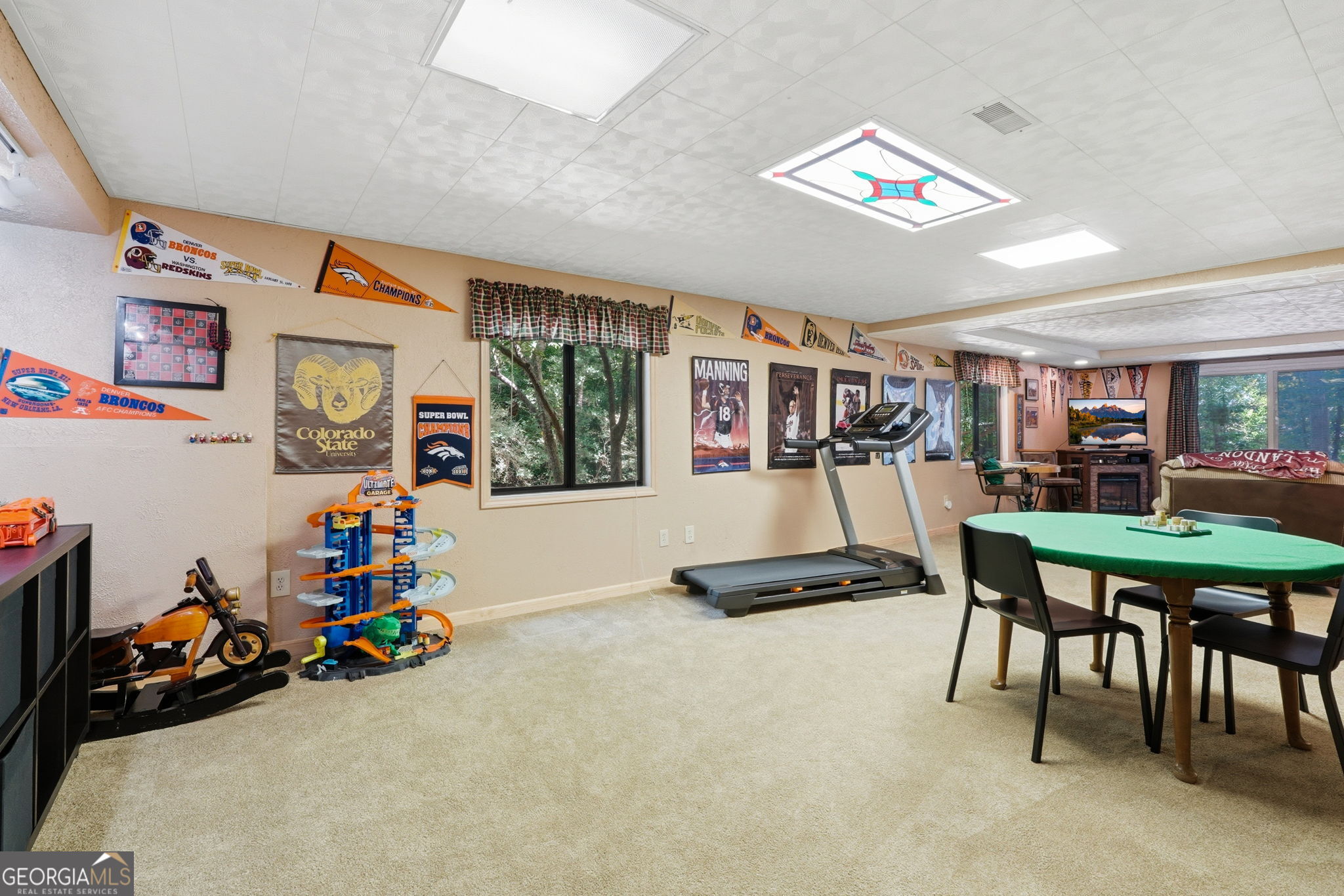 2267 Belle Vista Court Property Photo 44