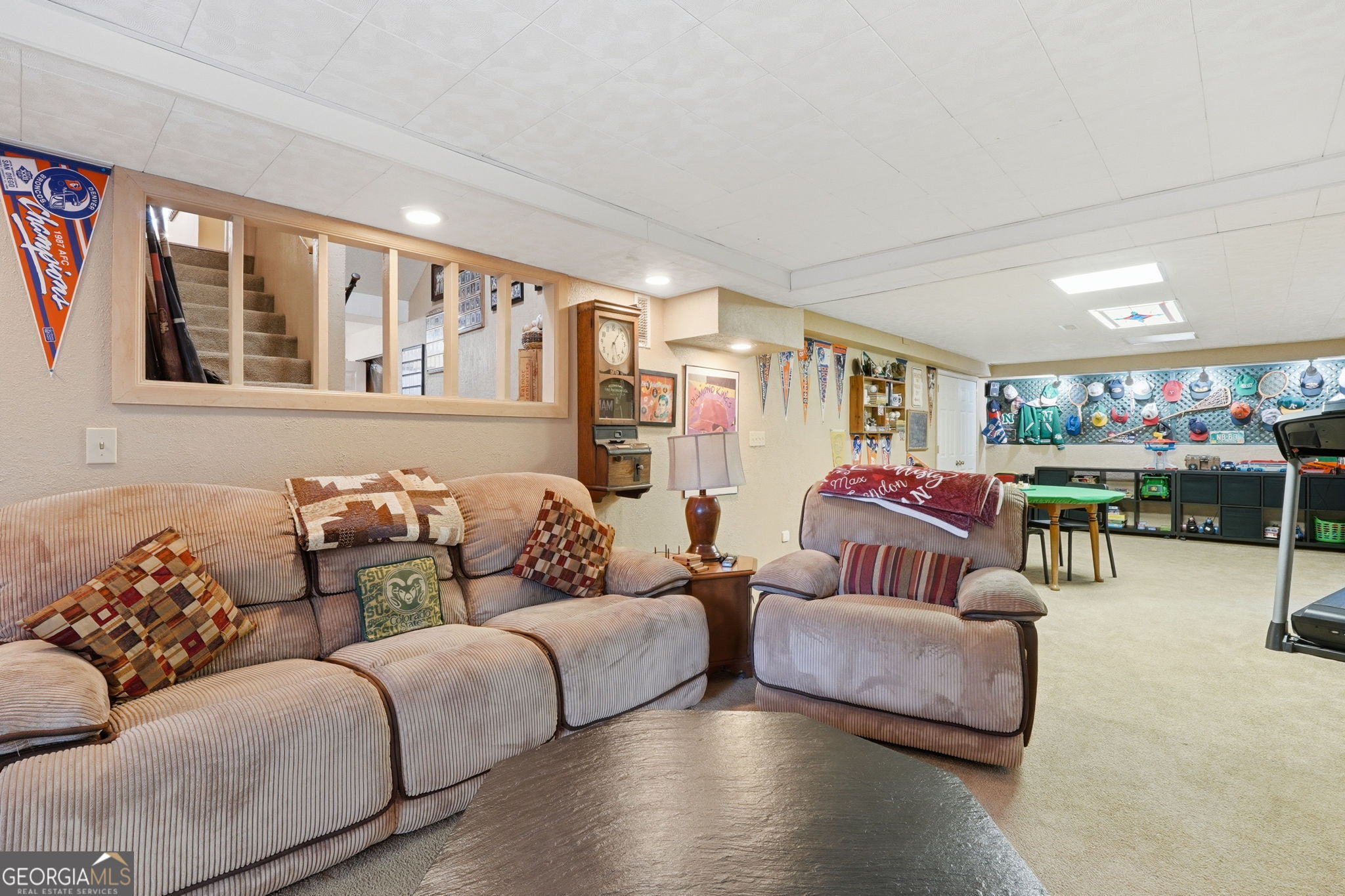 2267 Belle Vista Court Property Photo 45