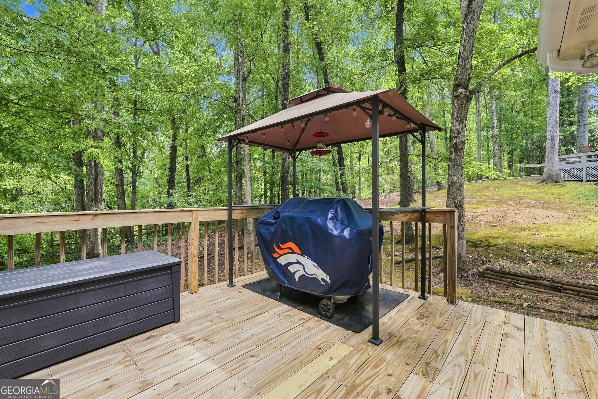 2267 Belle Vista Court Property Photo 46