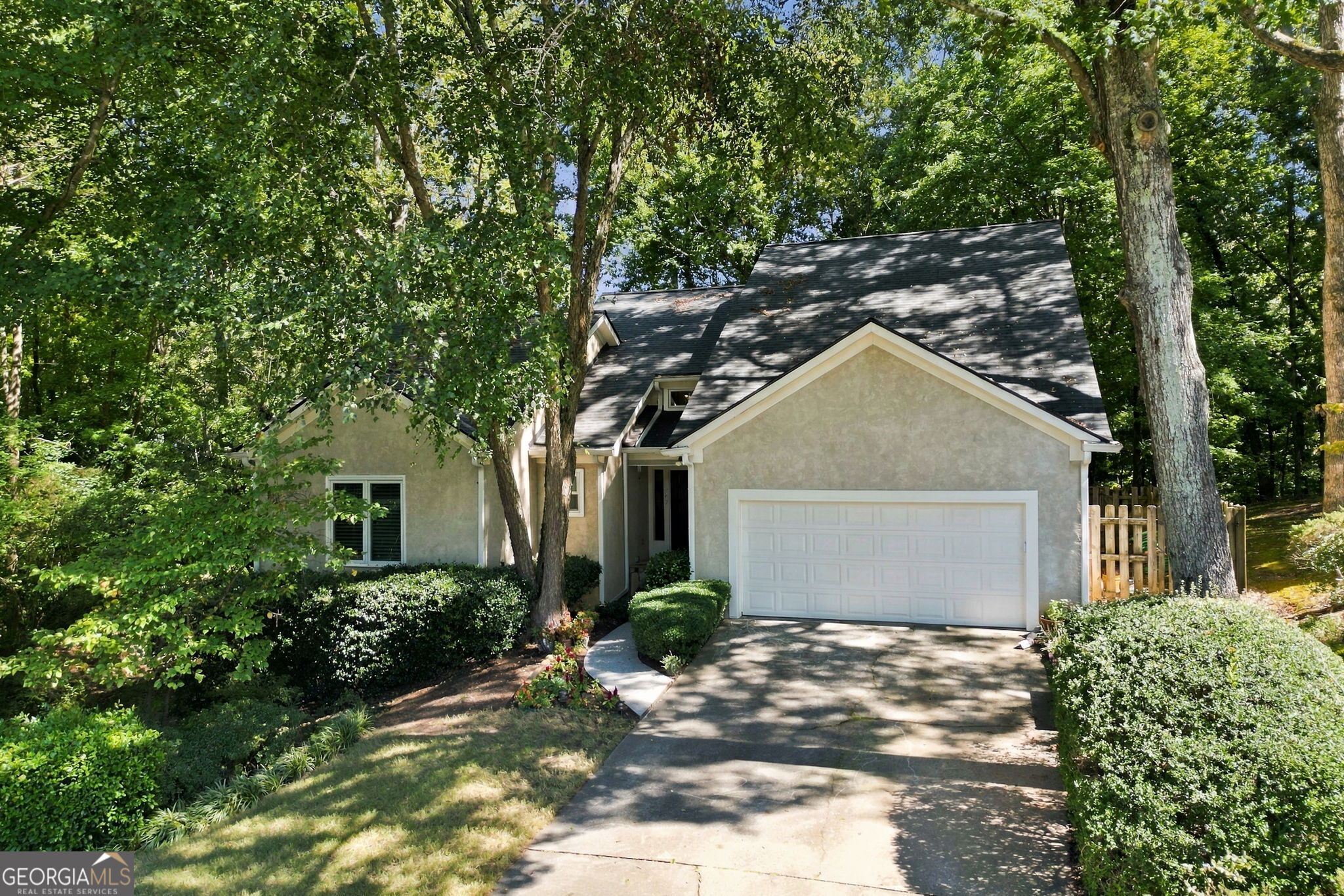 2267 Belle Vista Court Property Photo 49